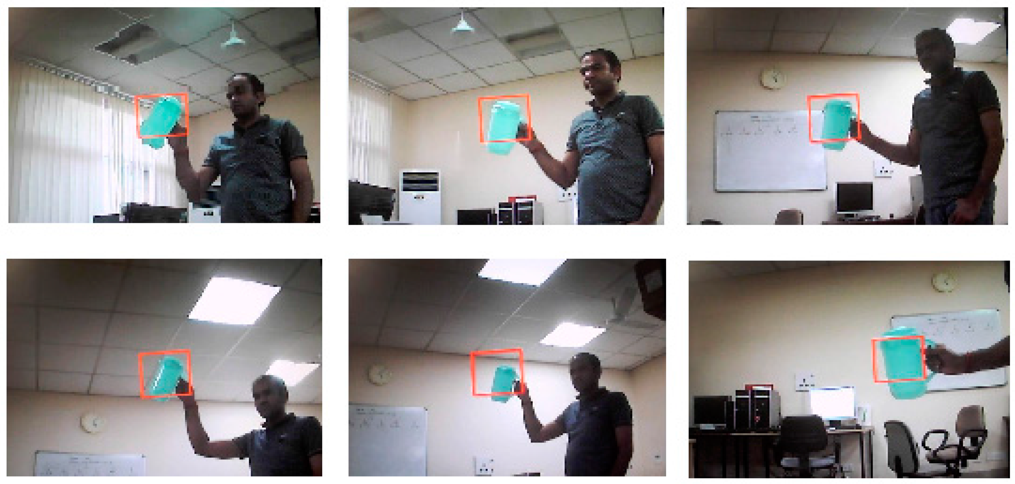 Jimaging 03 00018 g017