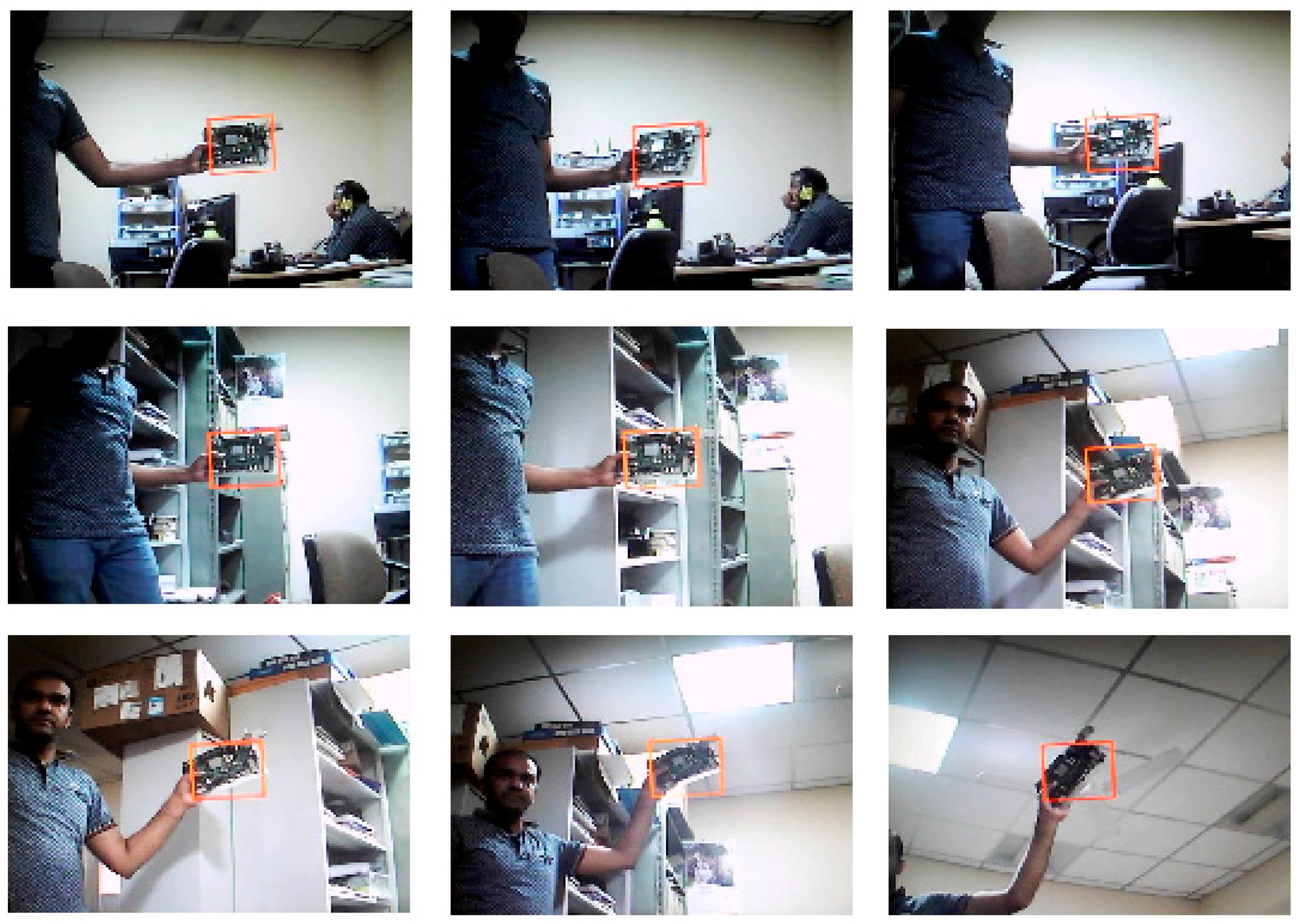 Jimaging 03 00018 g019