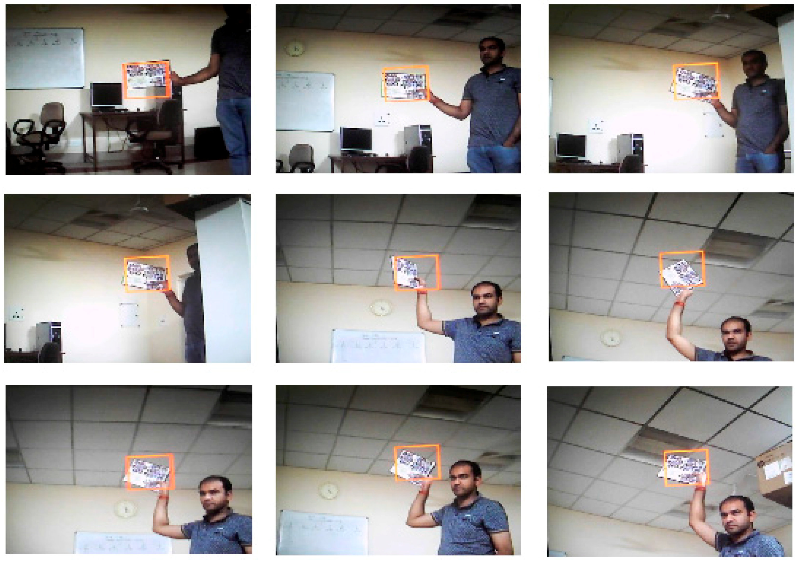 Jimaging 03 00018 g020