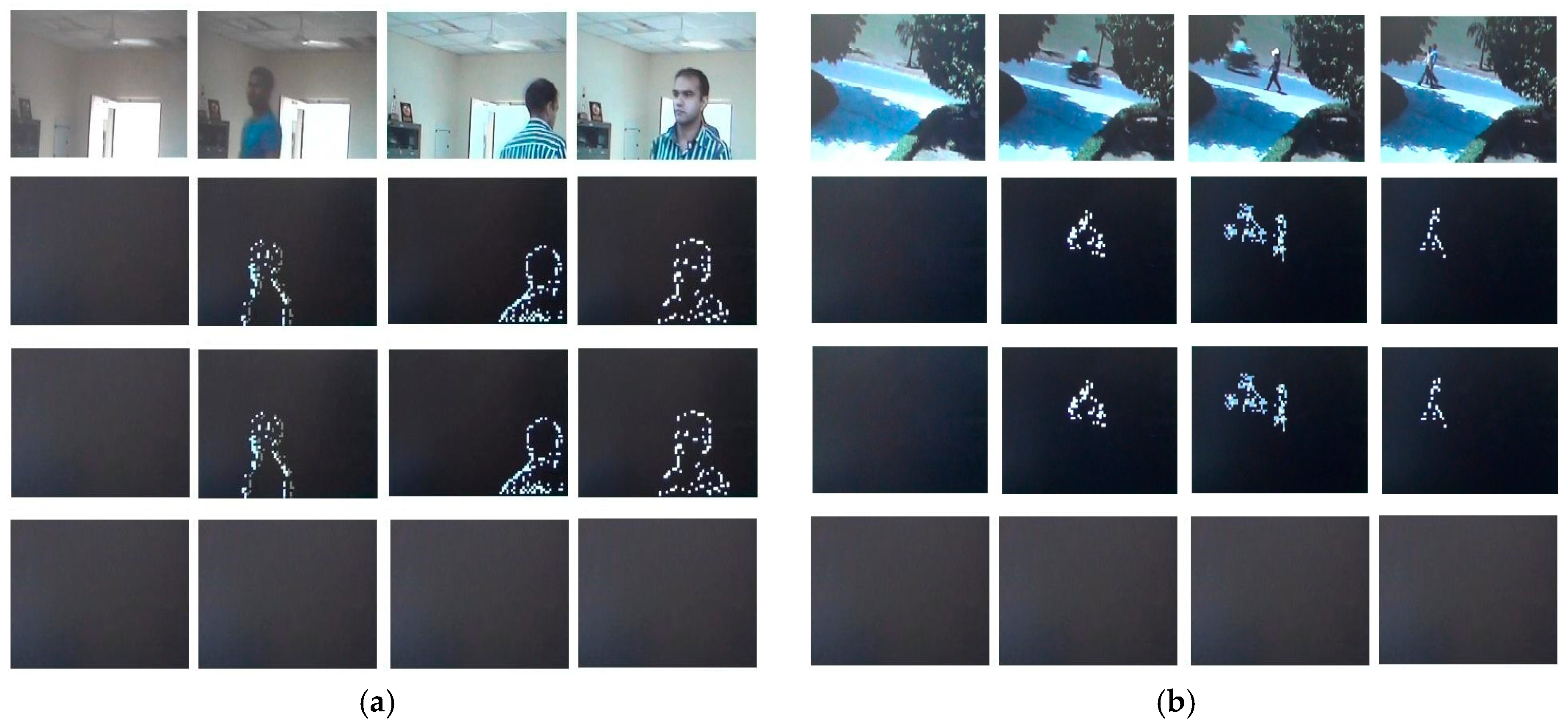 Jimaging 03 00020 g004