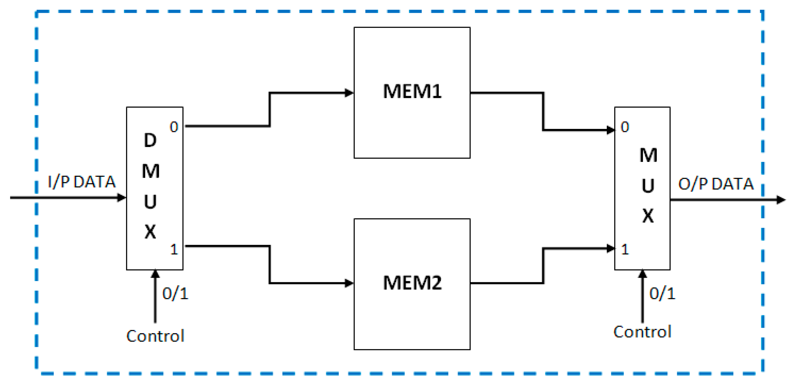 Jimaging 03 00020 g007