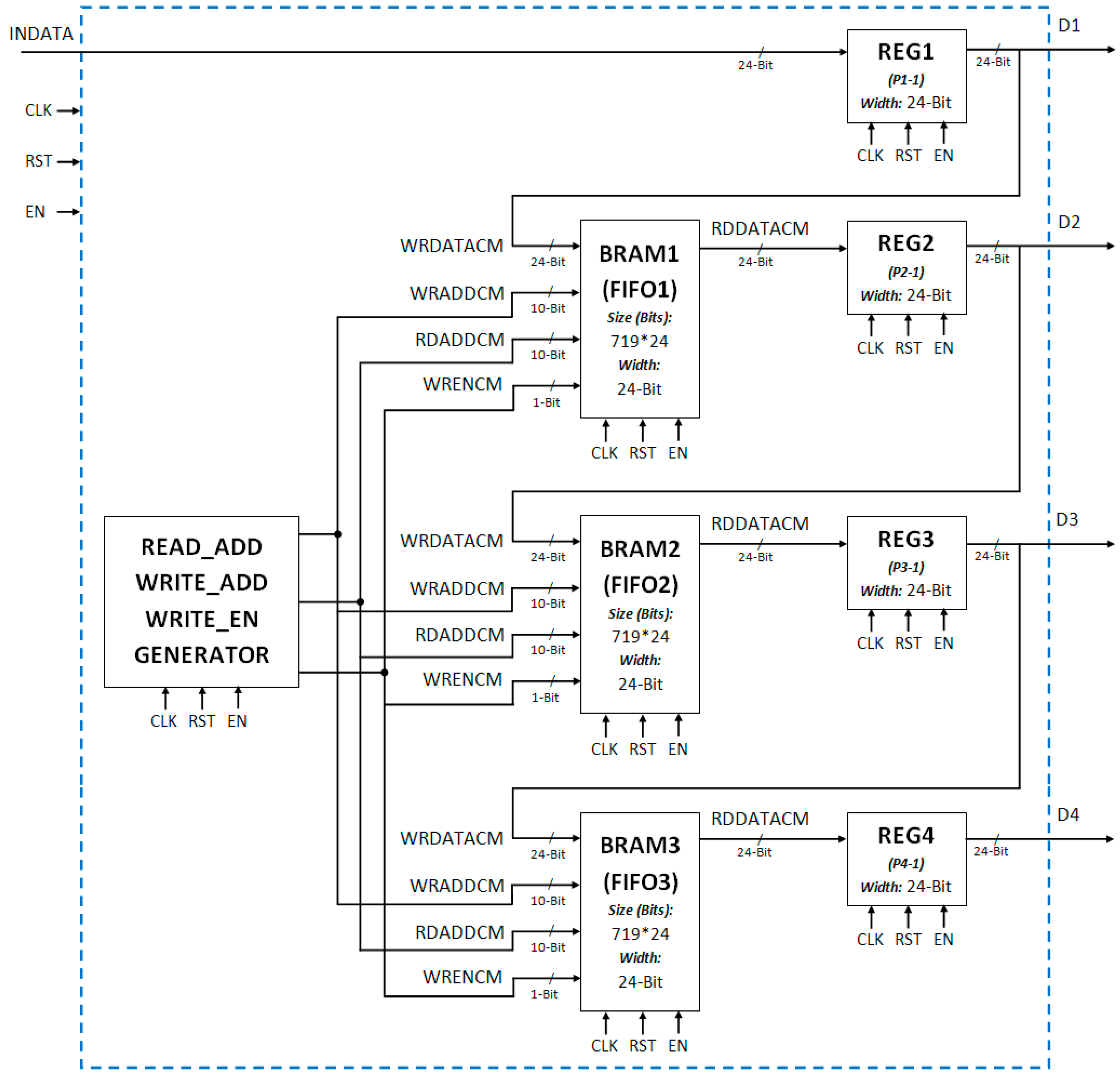 Jimaging 03 00020 g009