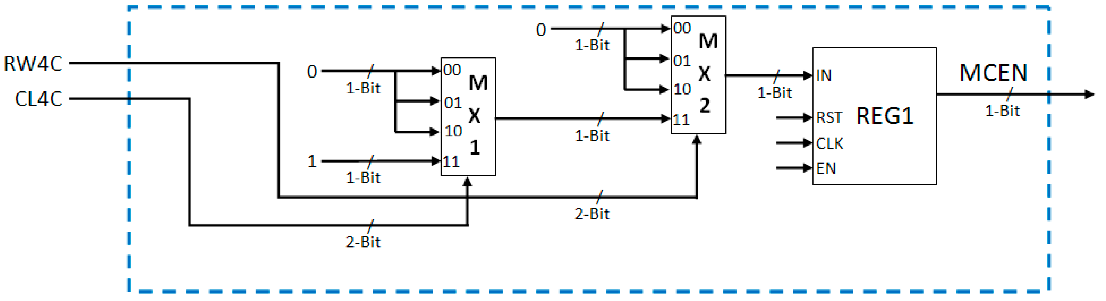 Jimaging 03 00020 g010