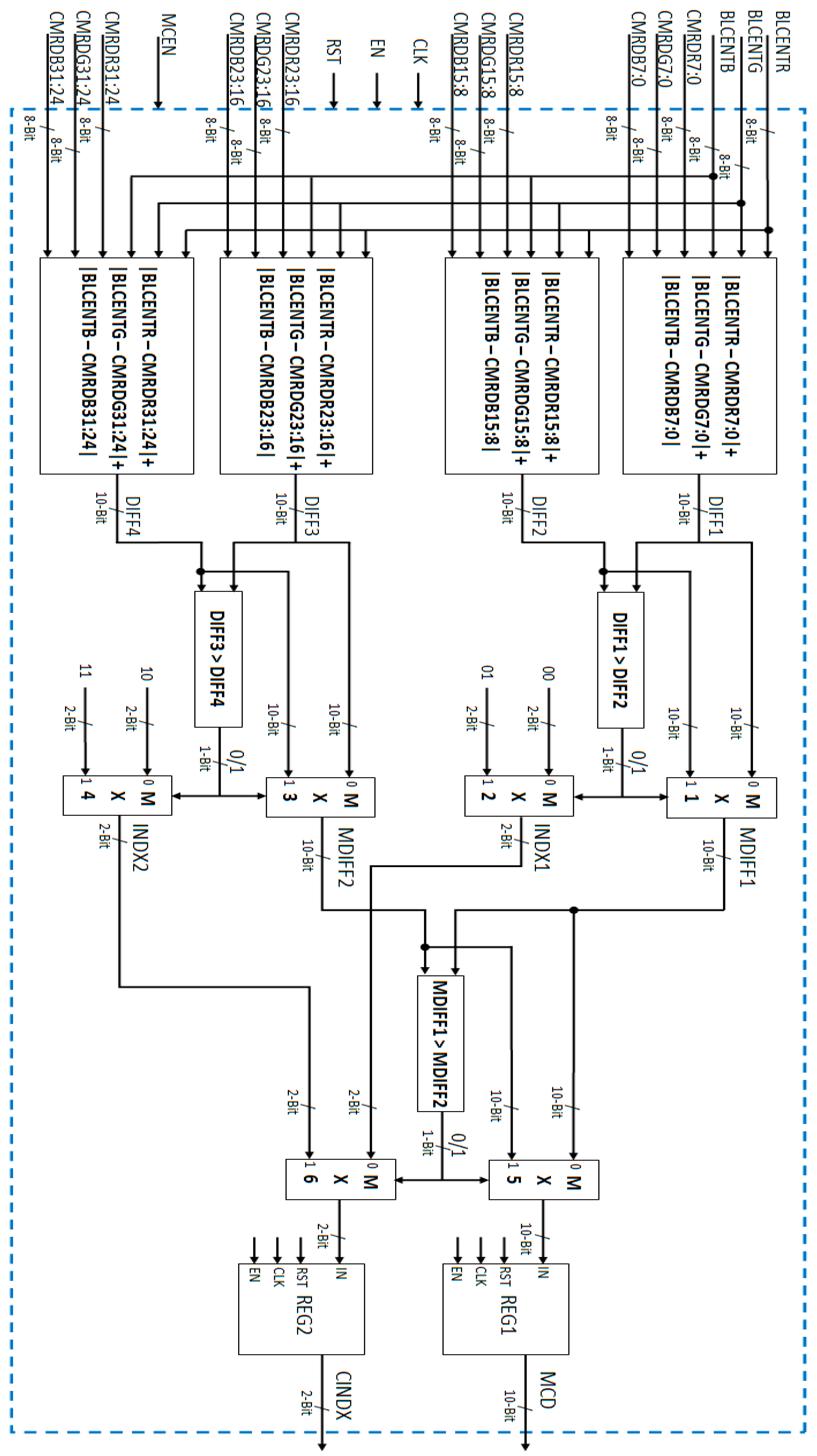 Jimaging 03 00020 g014