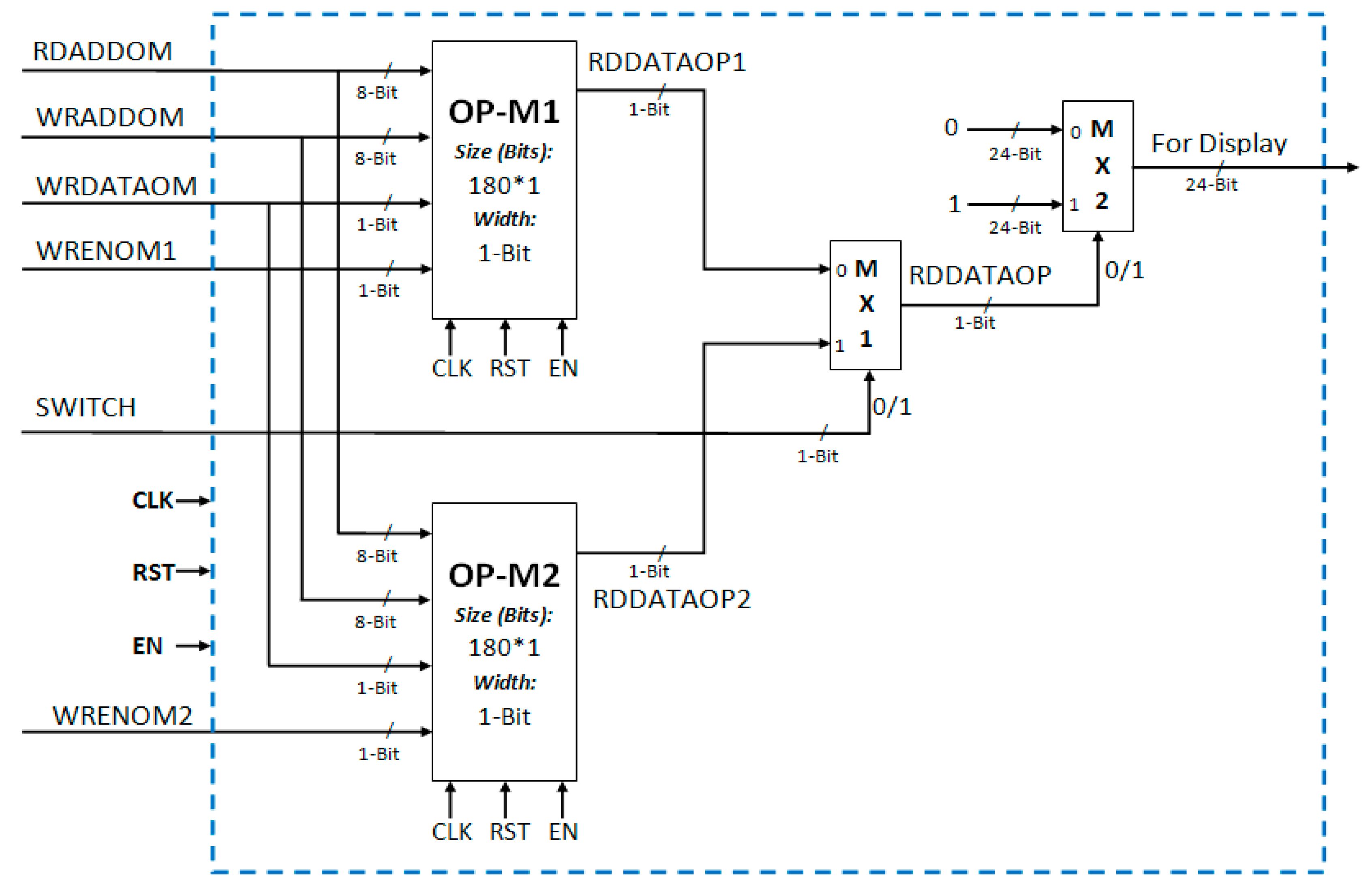 Jimaging 03 00020 g017