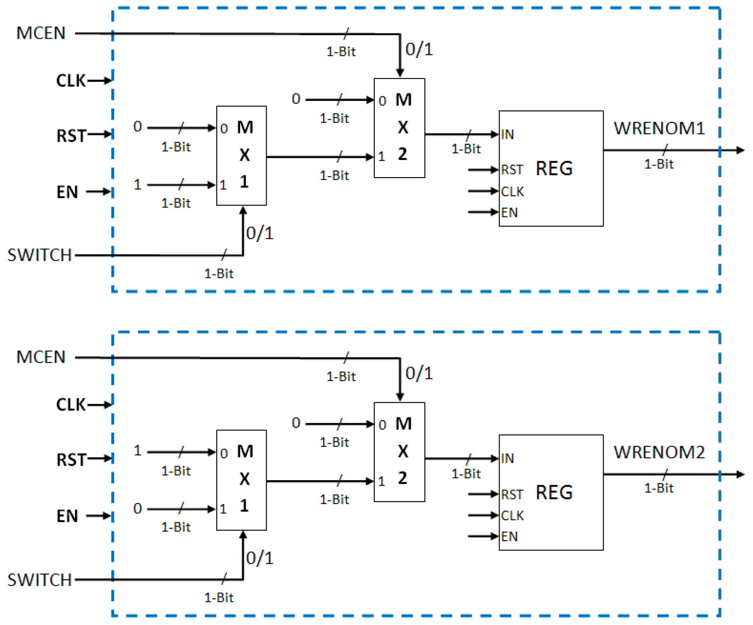 Jimaging 03 00020 g019