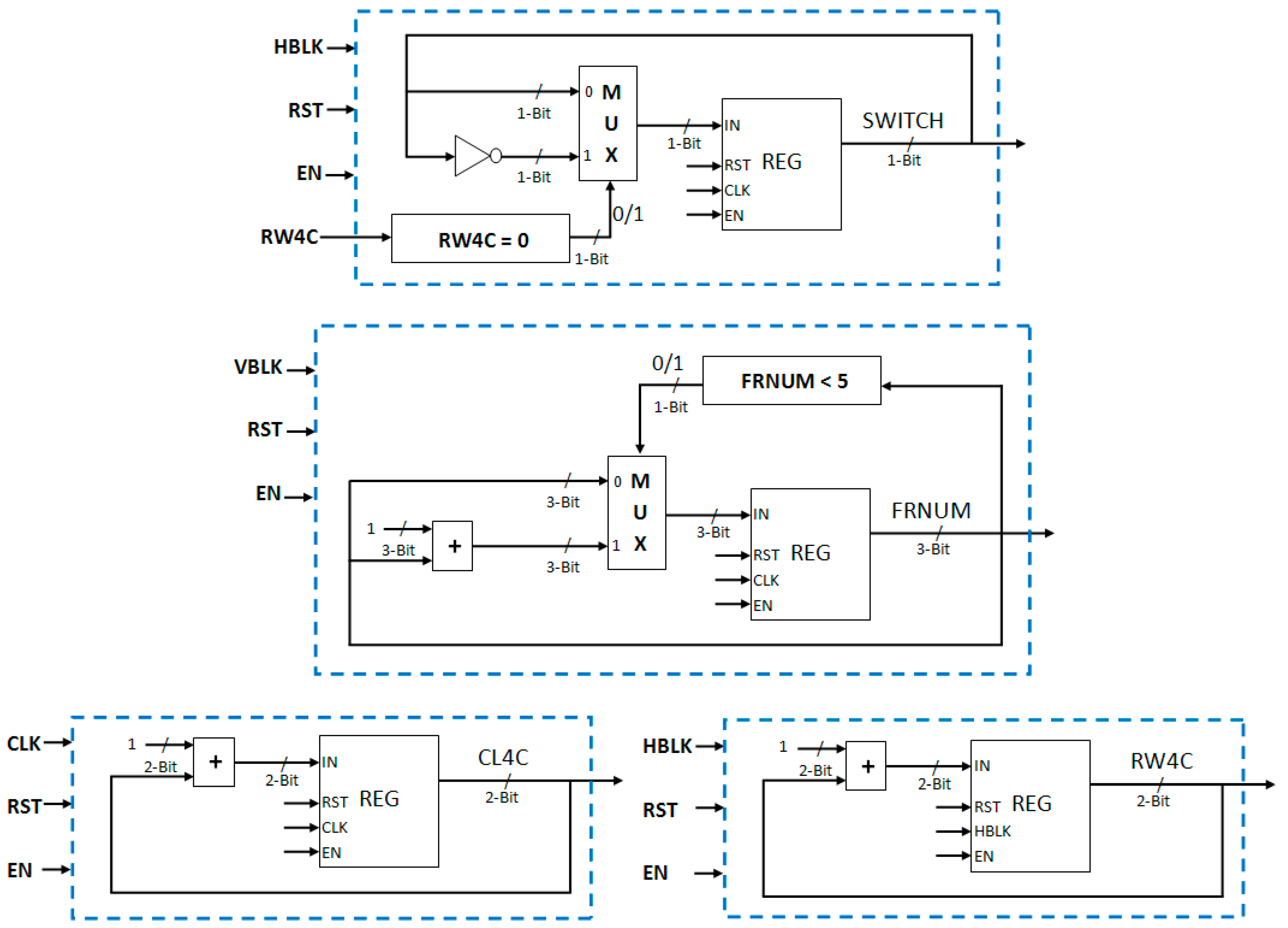 Jimaging 03 00020 g020