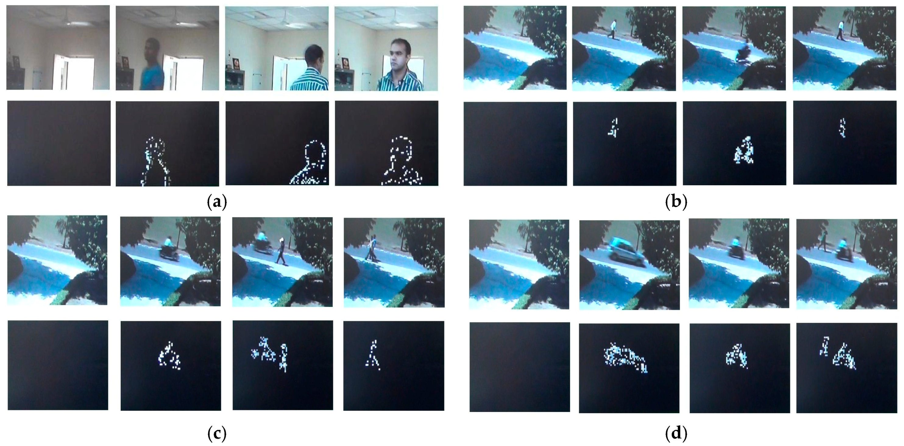 Jimaging 03 00020 g023