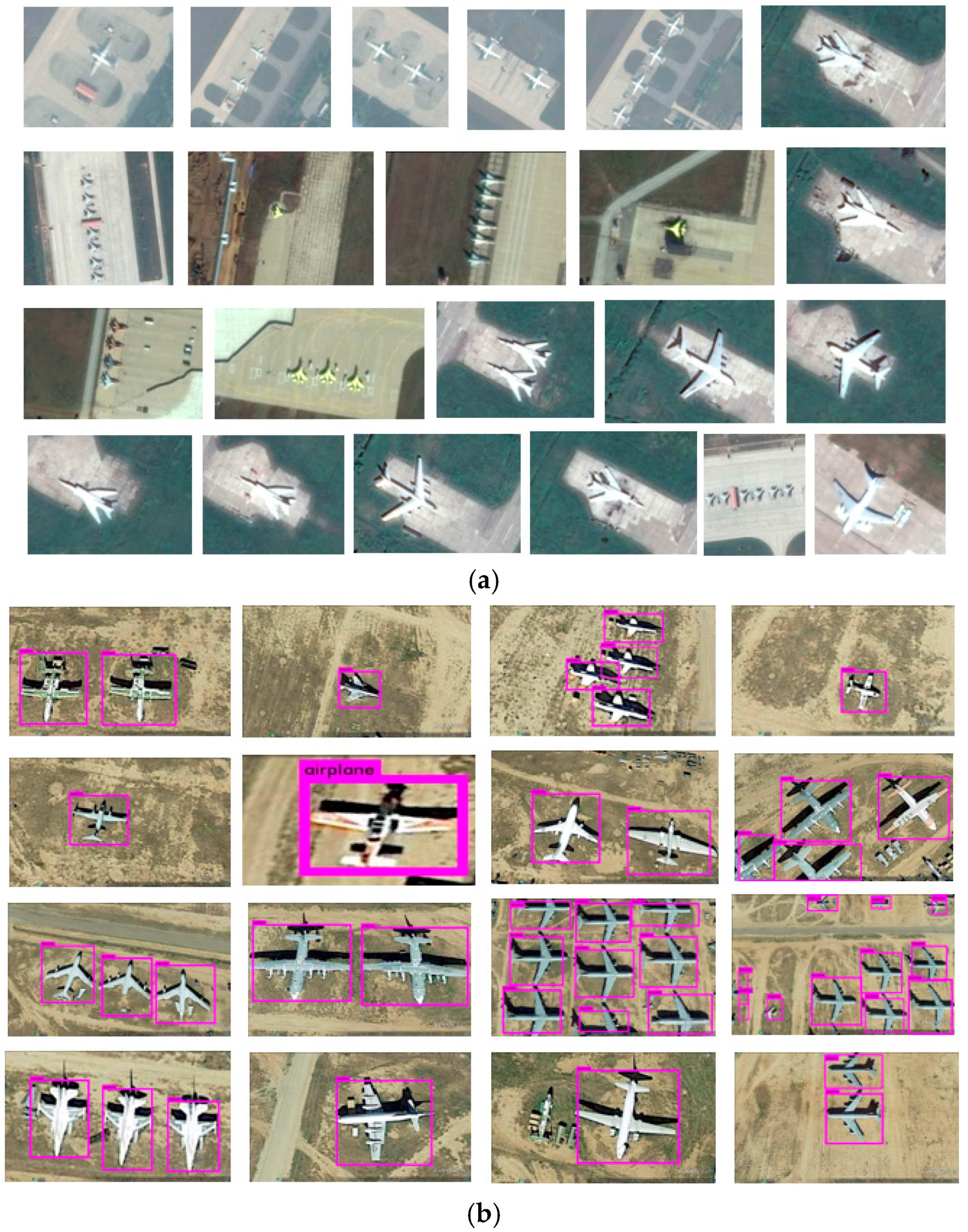 Jimaging 03 00021 g003