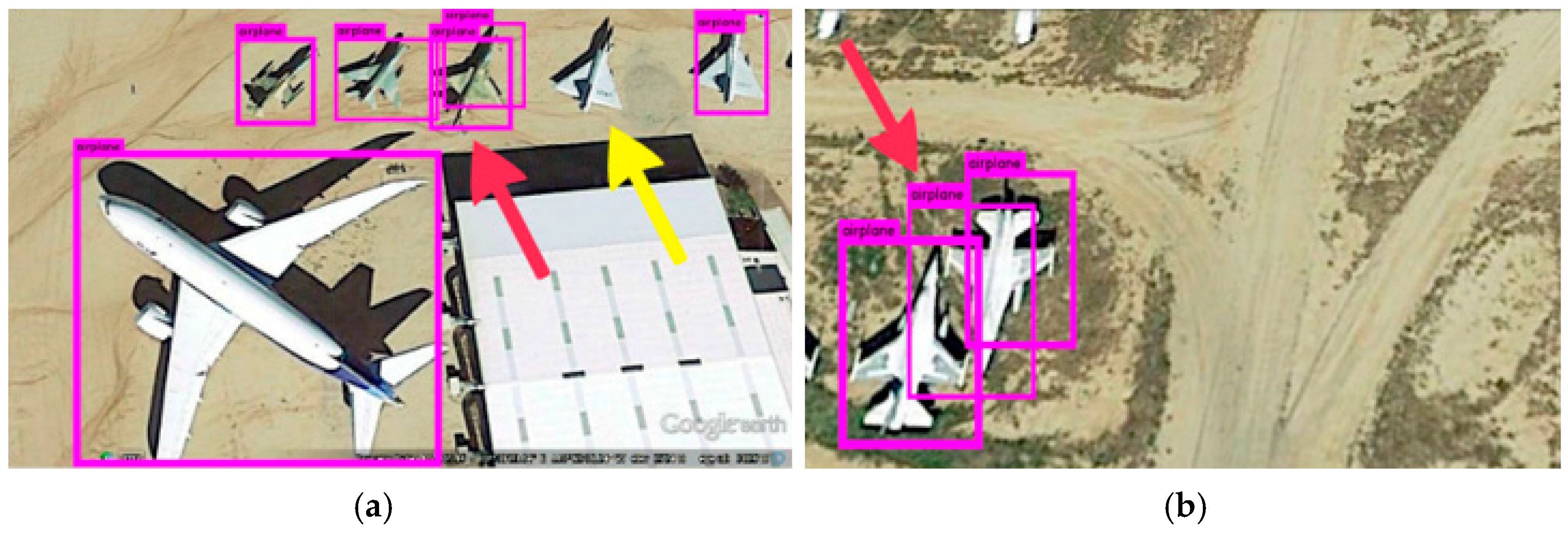 Jimaging 03 00021 g004