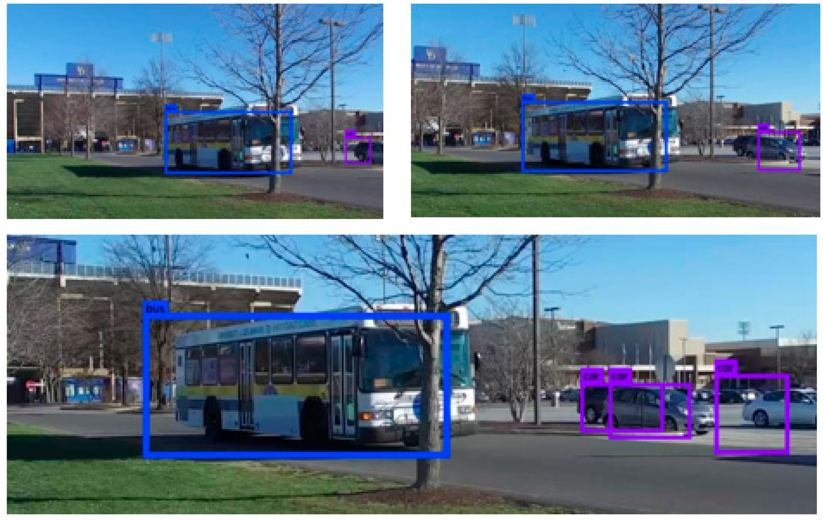 Jimaging 03 00021 g005