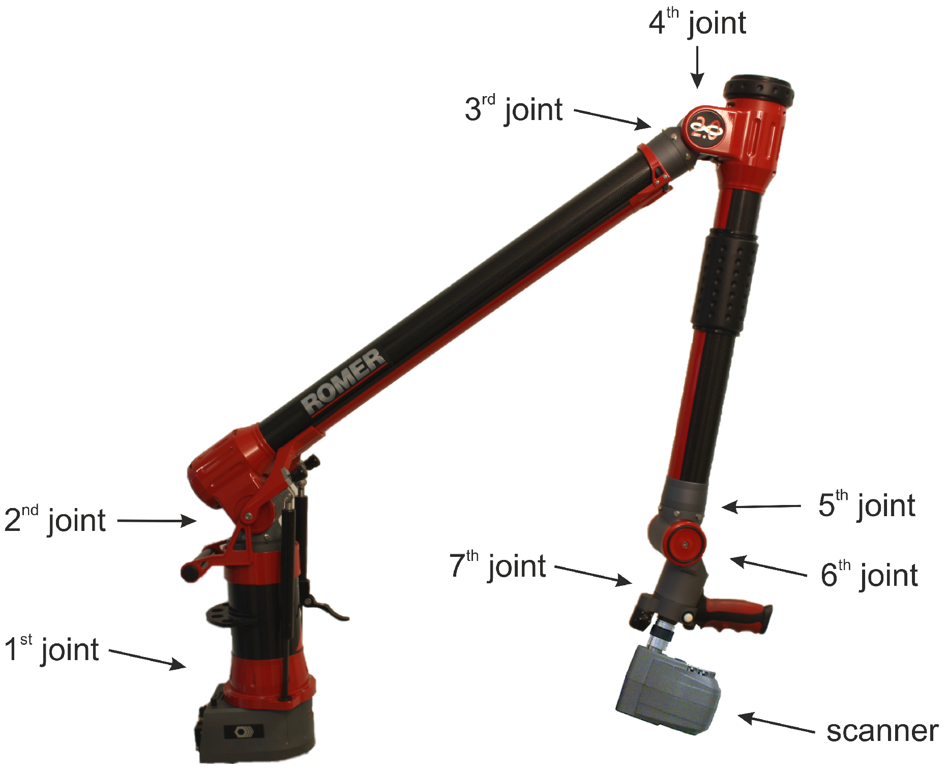 Jimaging 03 00022 g001