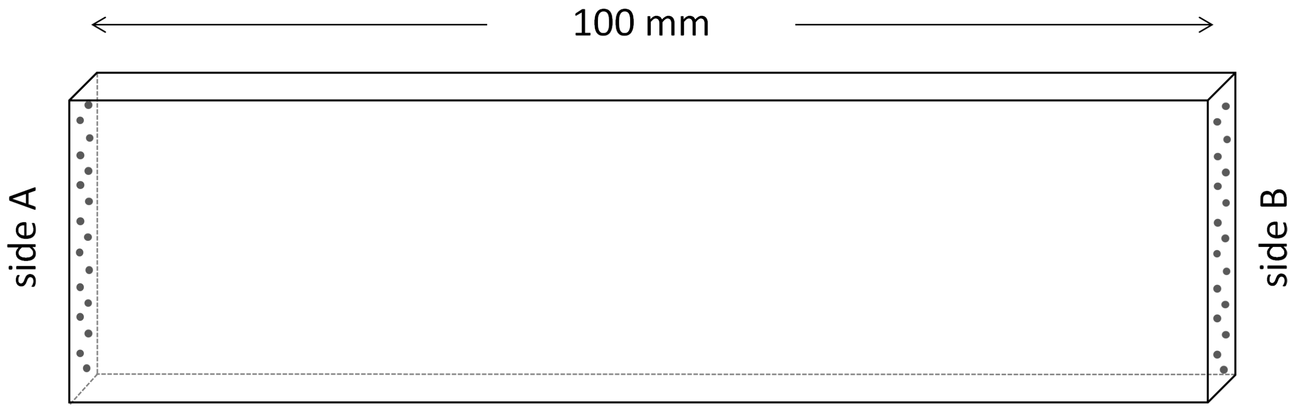 Jimaging 03 00022 g003