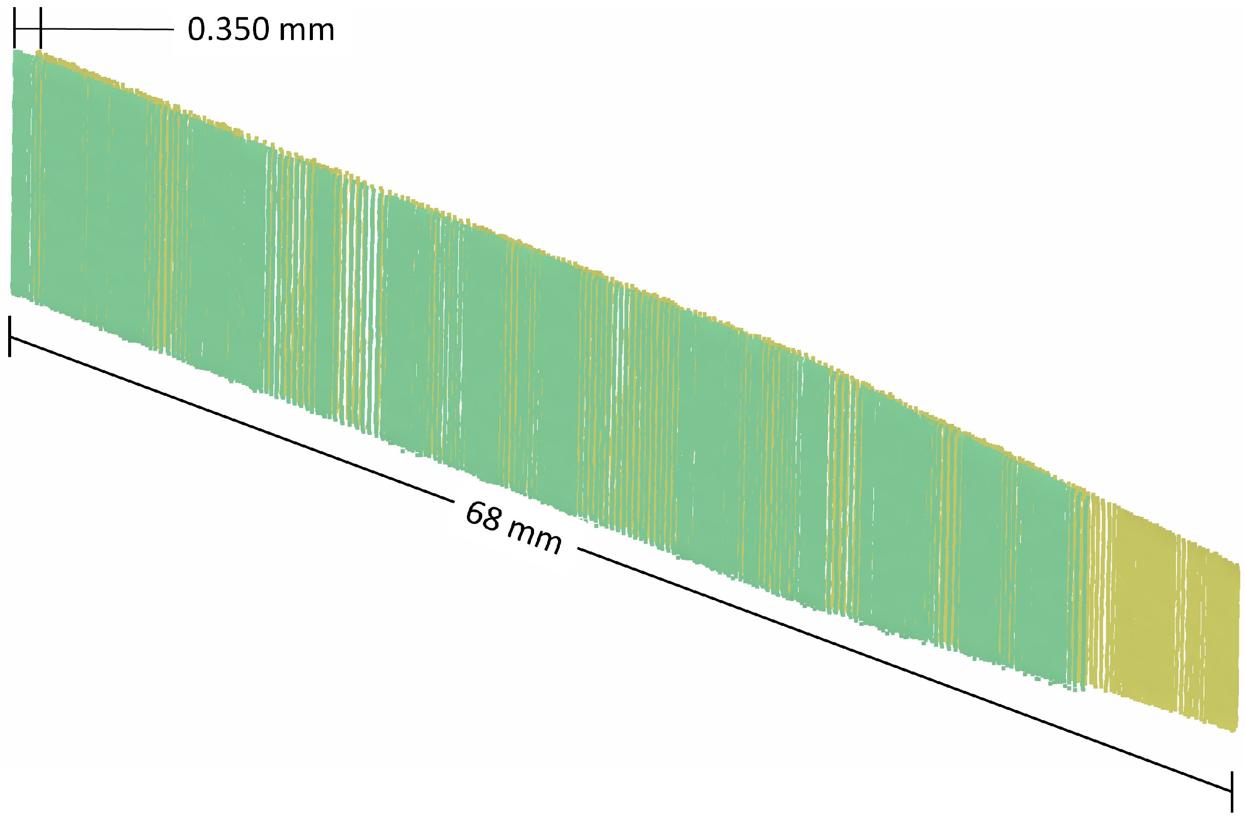 Jimaging 03 00022 g004