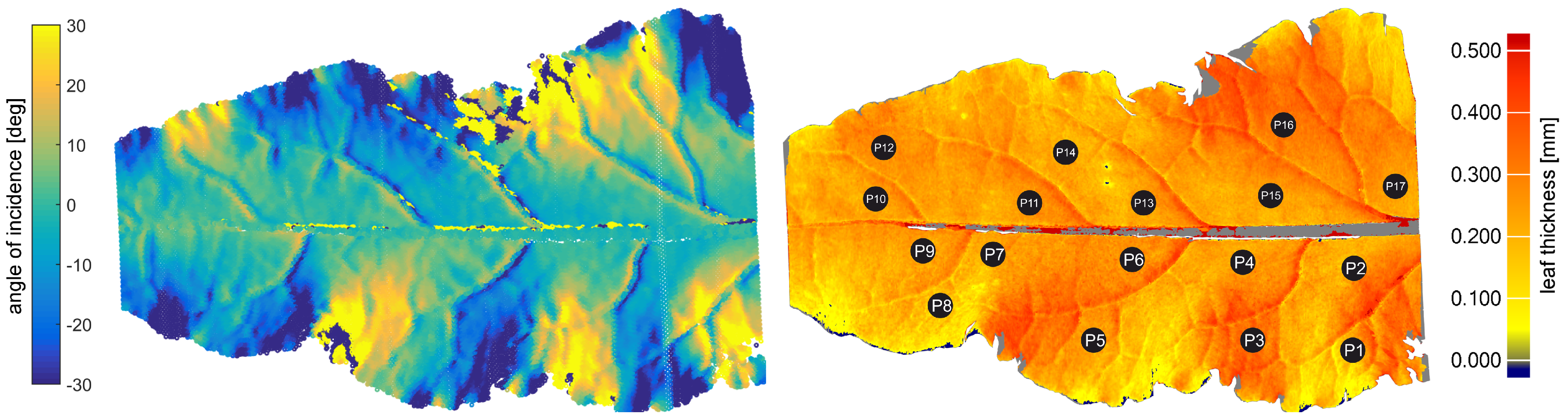 Jimaging 03 00022 g008