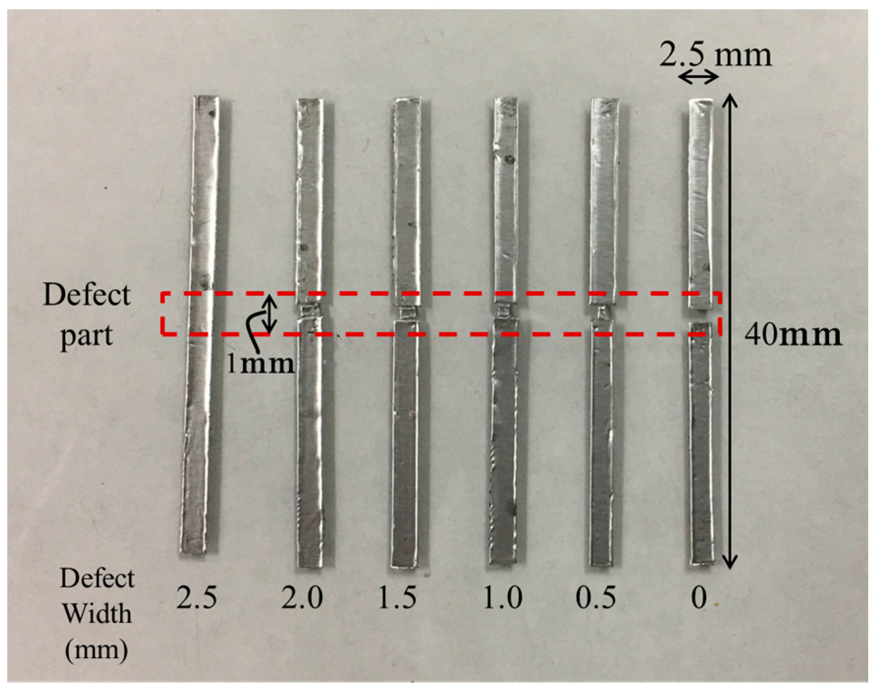Jimaging 03 00027 g001
