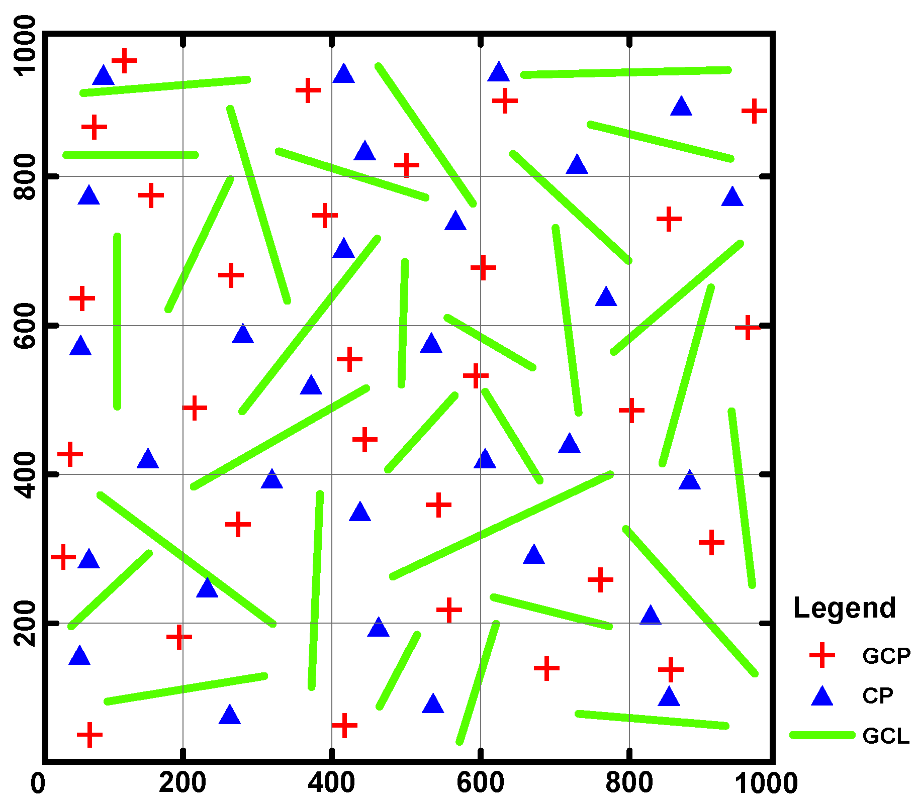 Jimaging 03 00032 g002