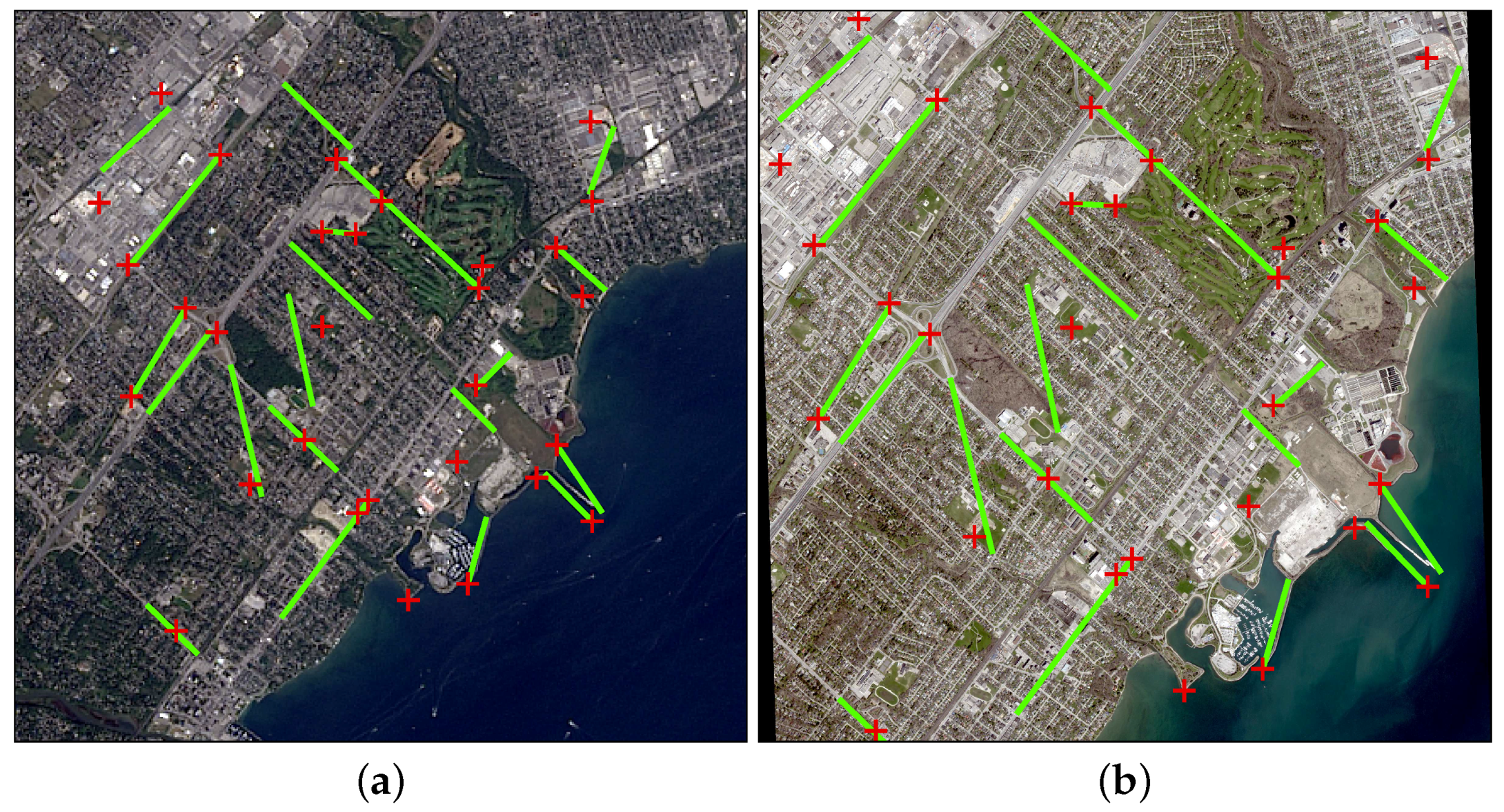Jimaging 03 00032 g004