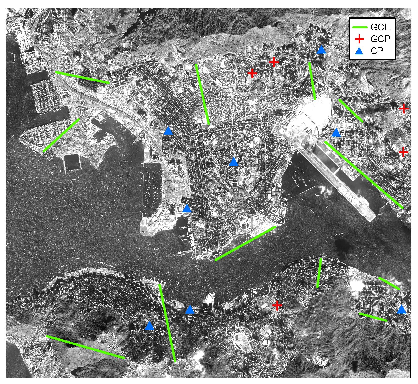 Jimaging 03 00032 g005