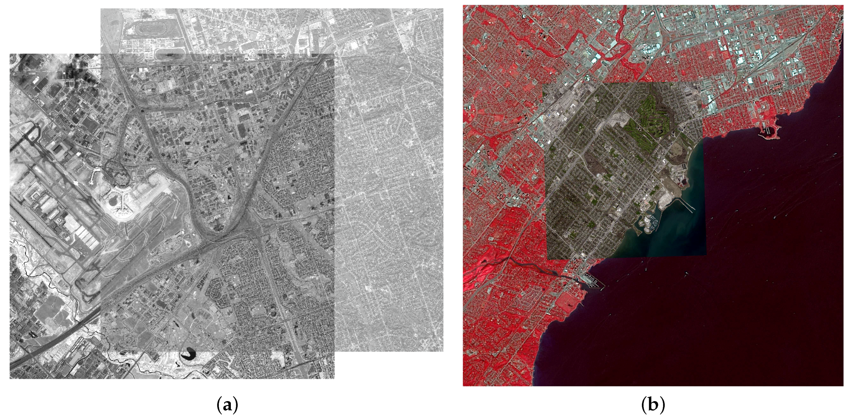 Jimaging 03 00032 g010