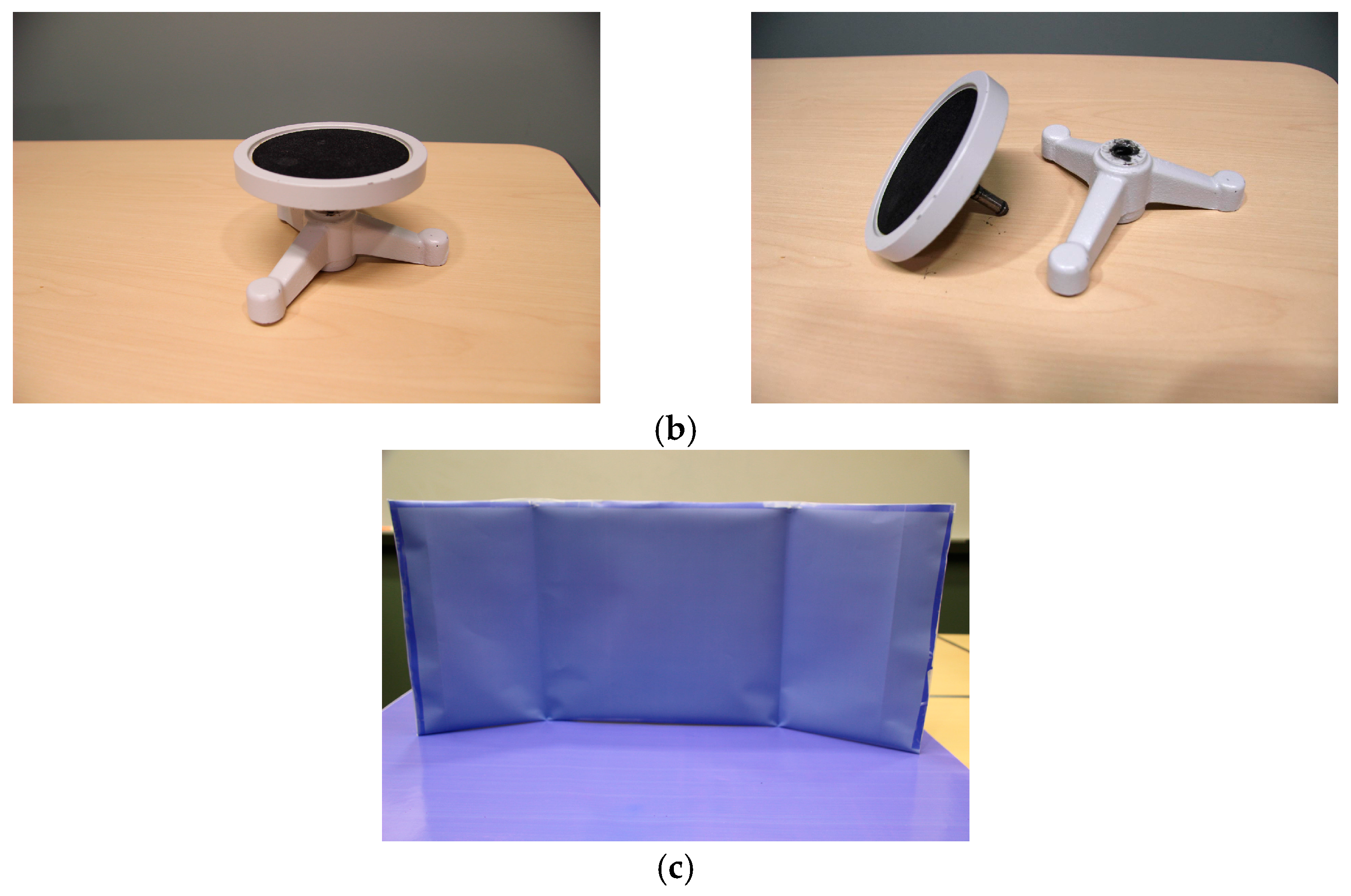 Jimaging 03 00039 g001b