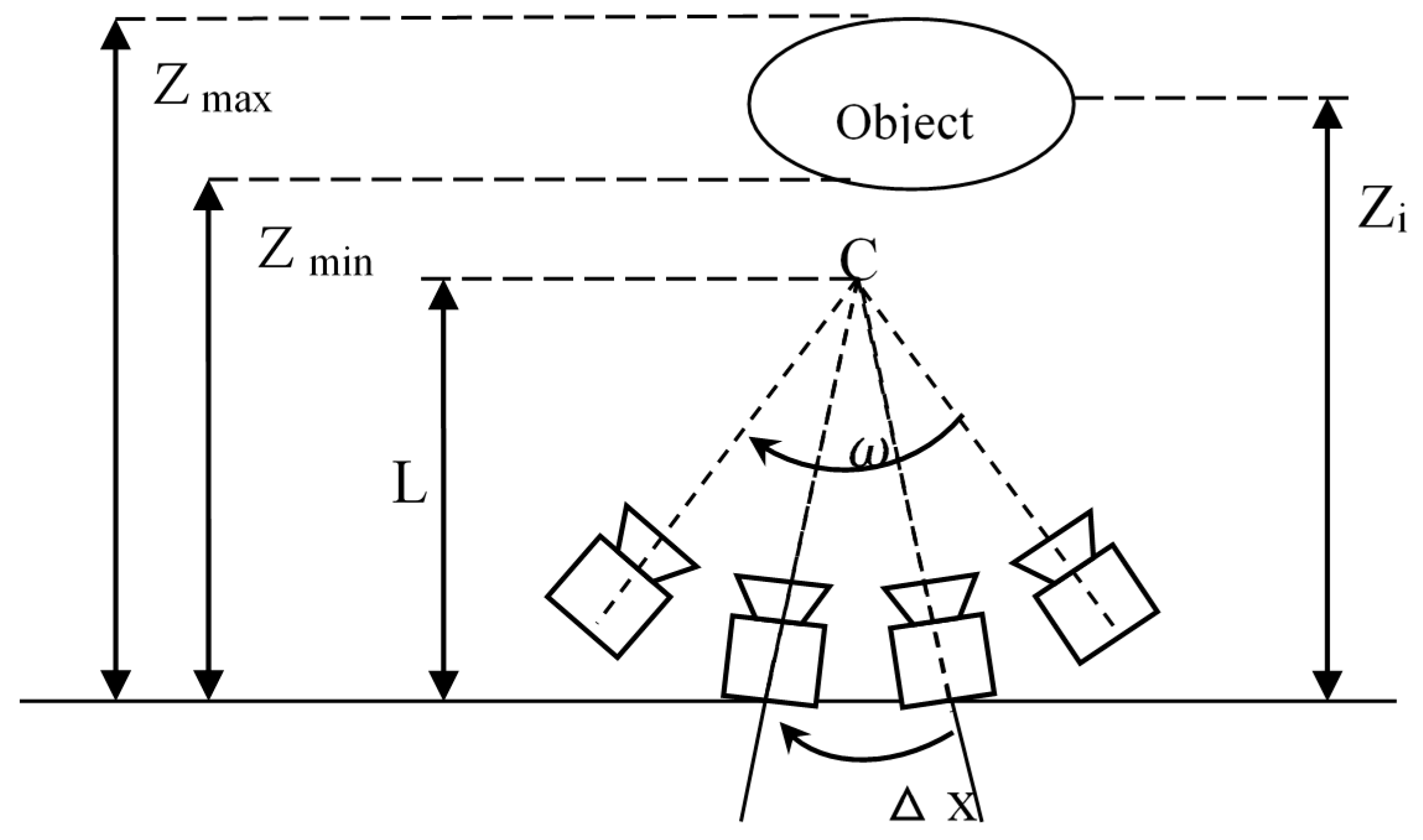 Jimaging 03 00039 g004