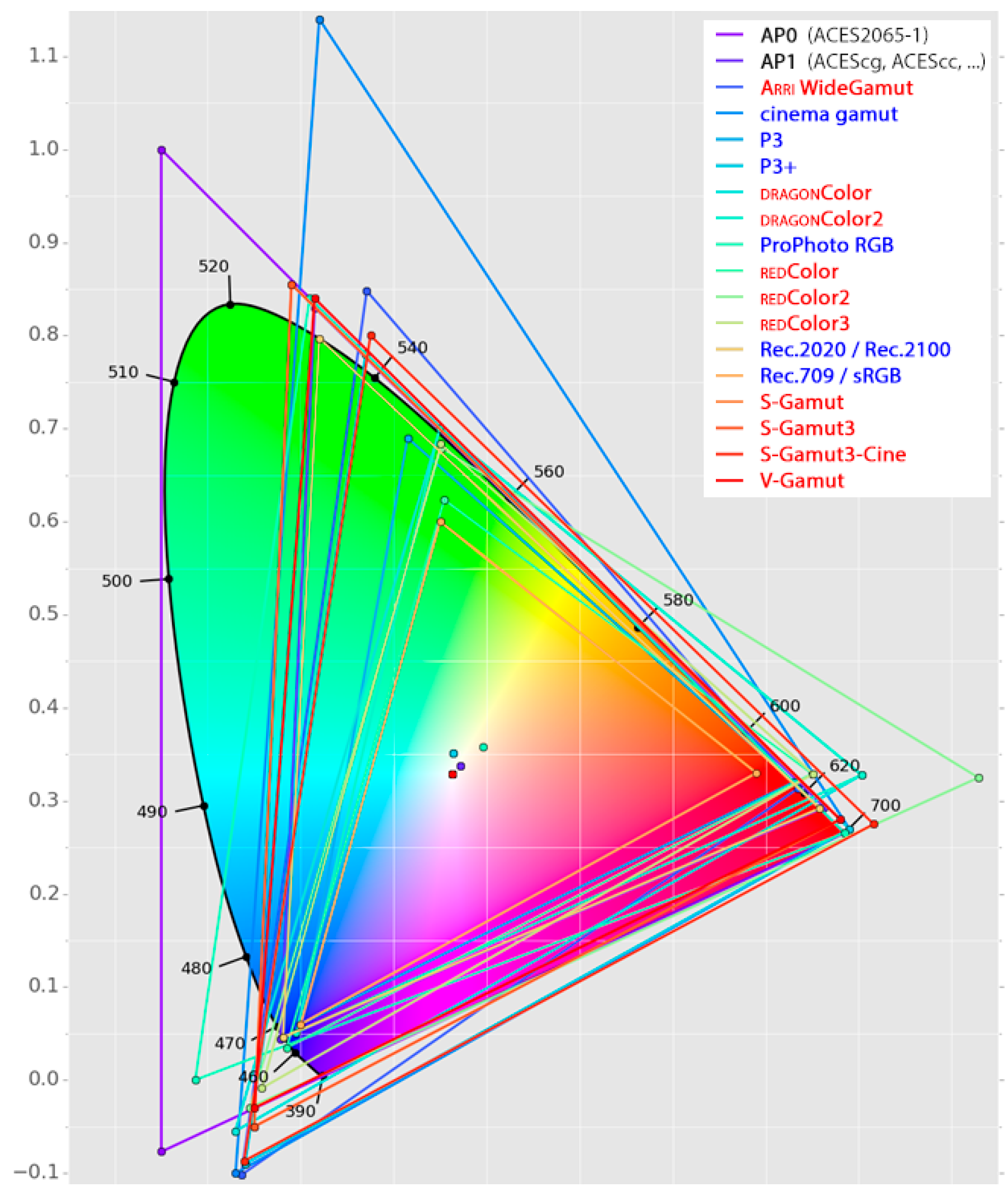 Jimaging 03 00040 g002