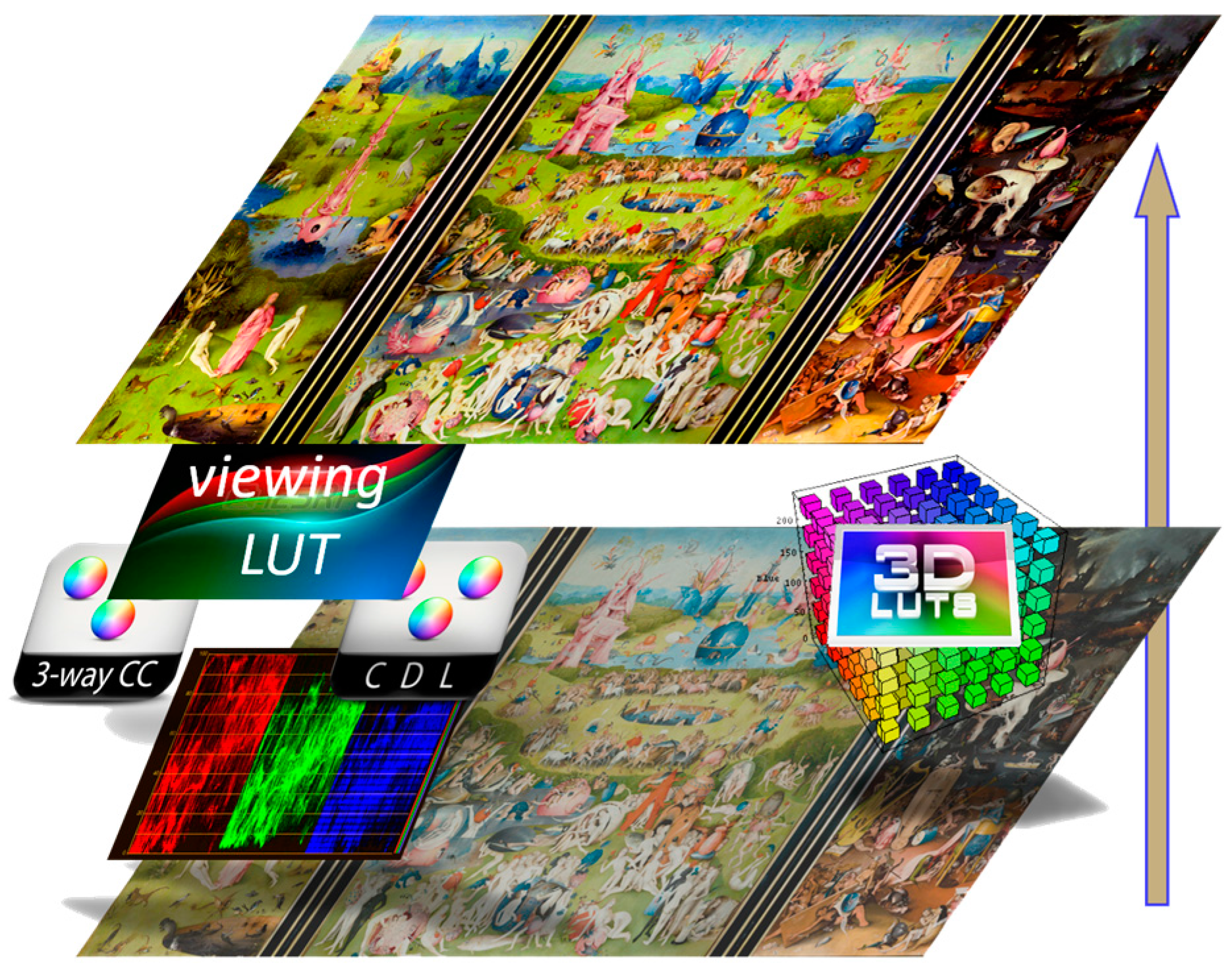 Jimaging 03 00040 g003