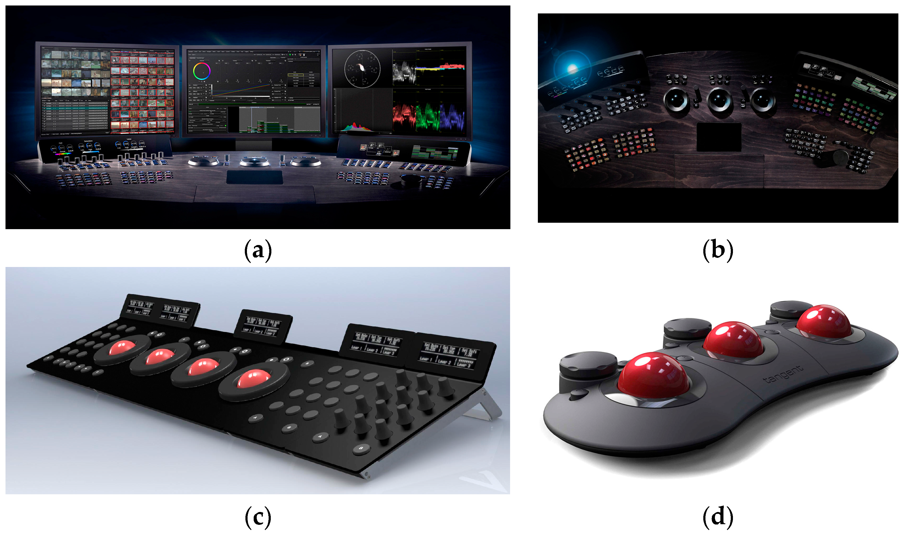 Jimaging 03 00040 g004