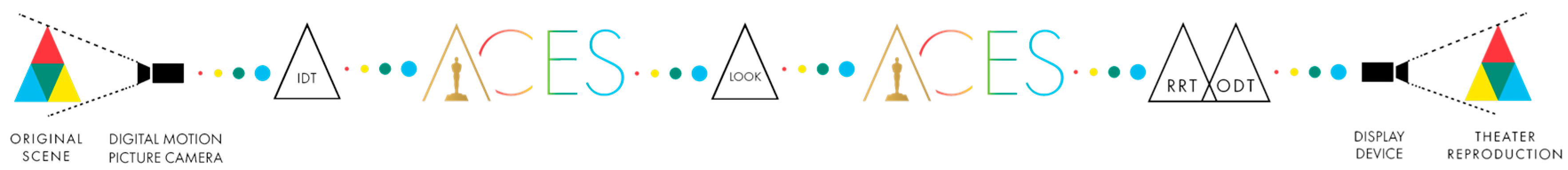 Jimaging 03 00040 g010