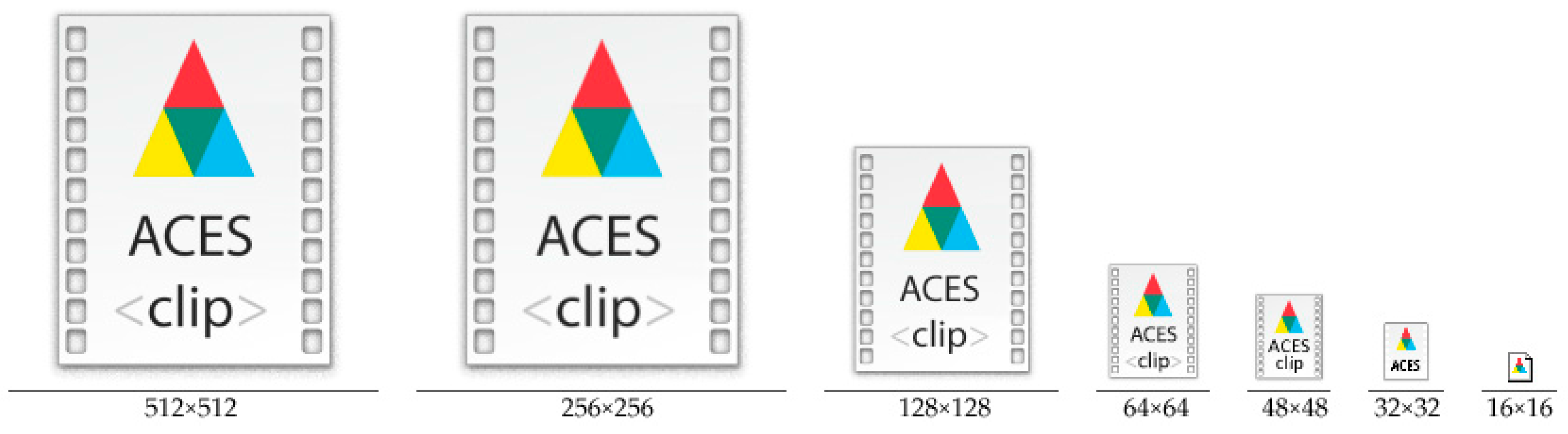 Jimaging 03 00040 g012