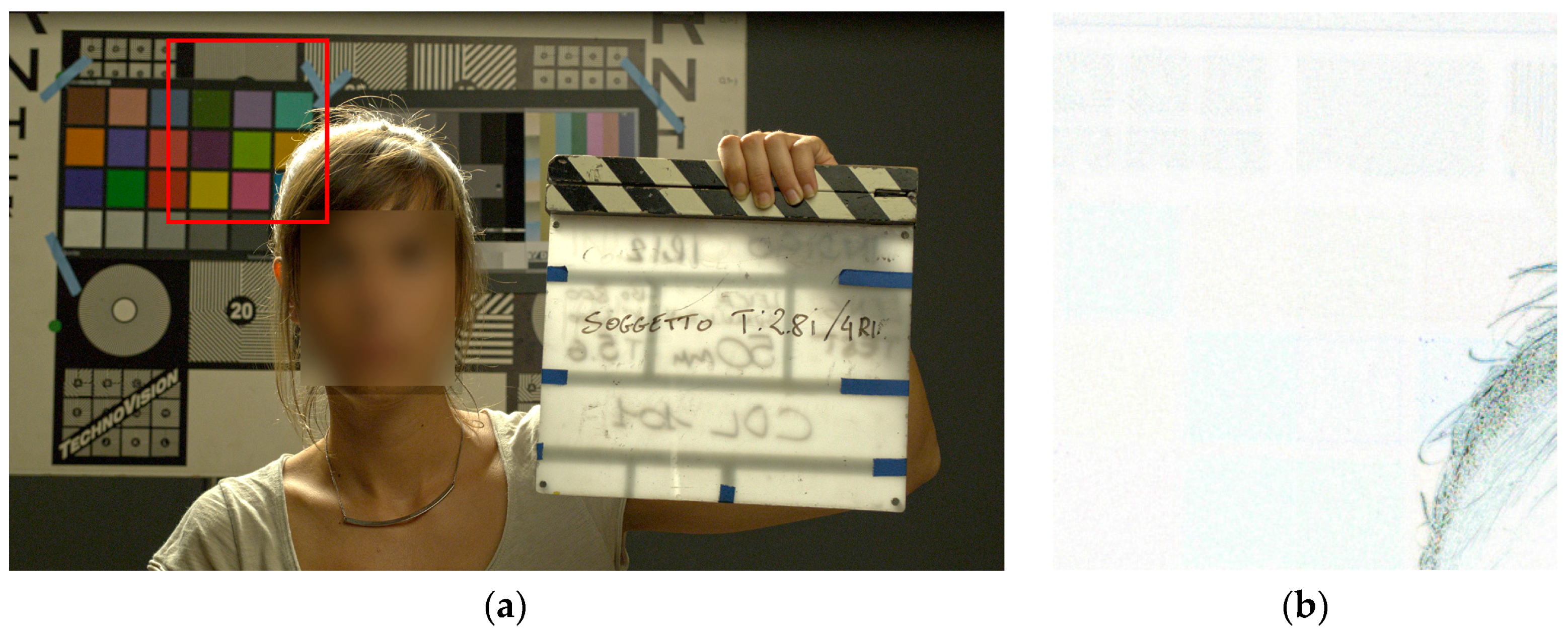 Jimaging 03 00040 g016