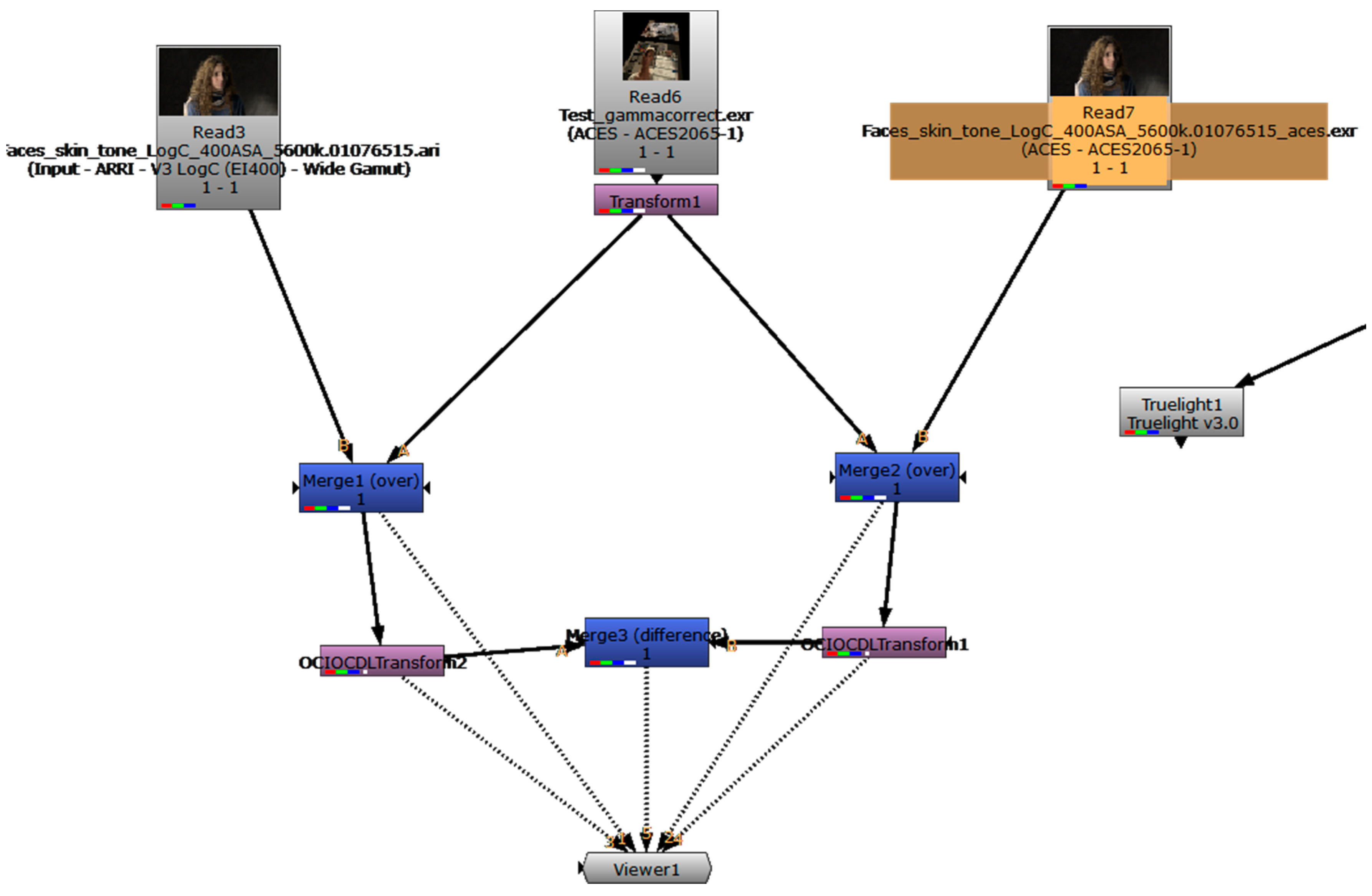 Jimaging 03 00040 g017