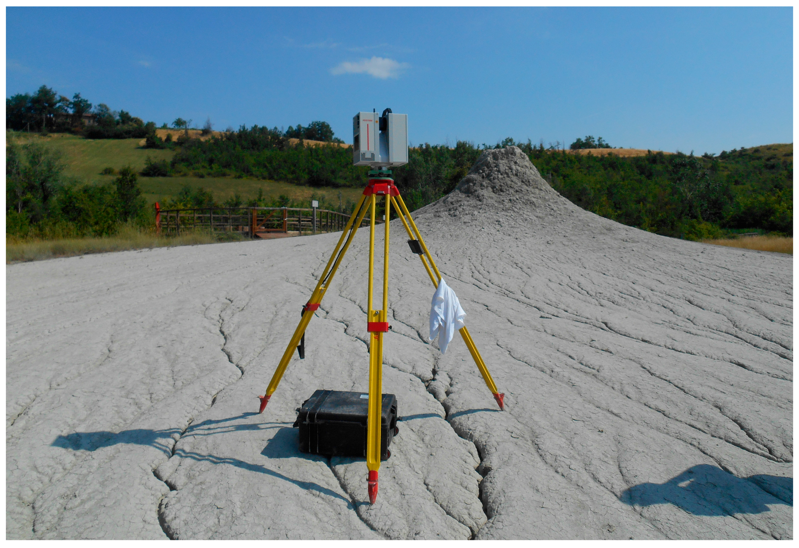 Jimaging 03 00042 g002