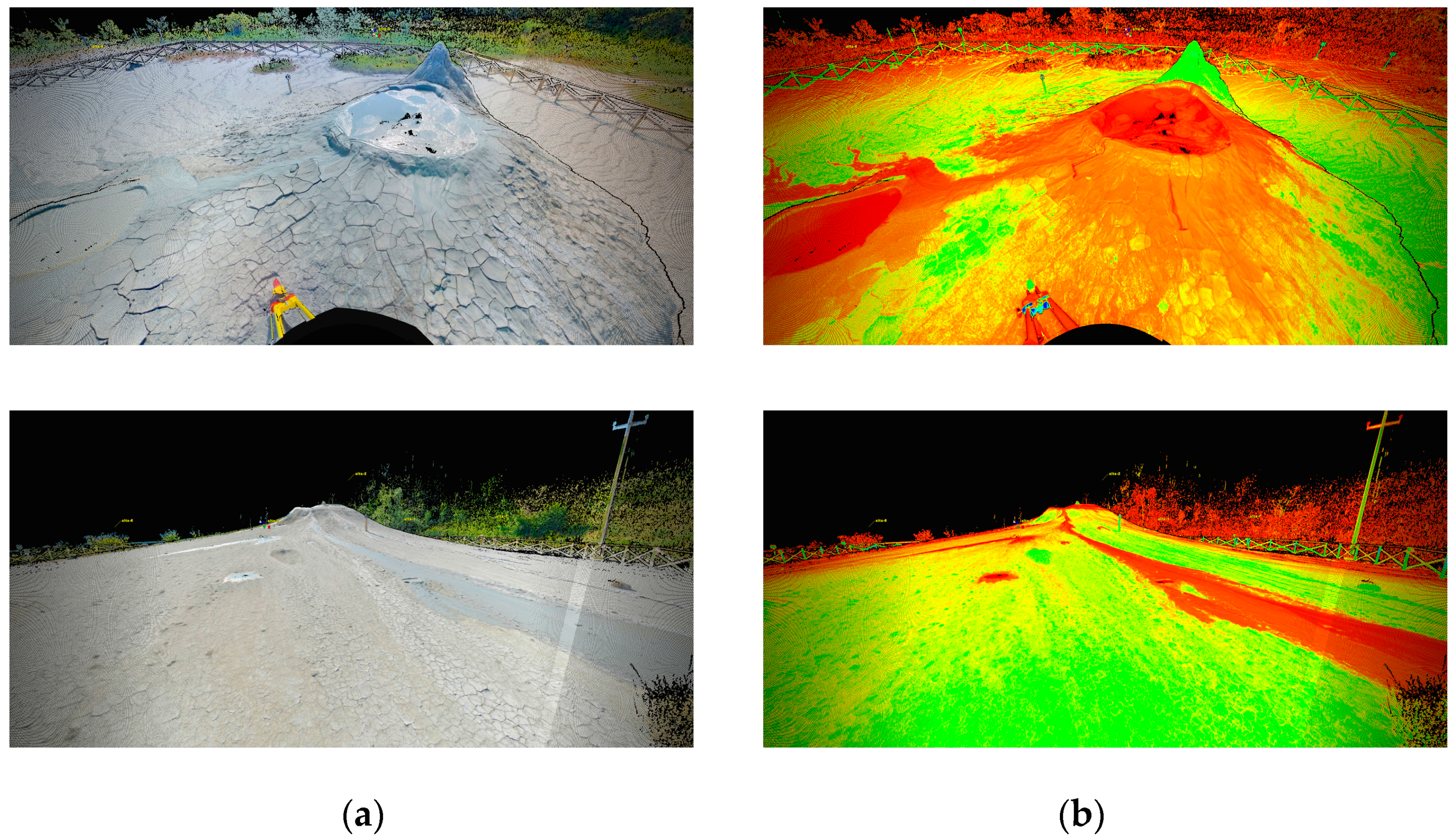 Jimaging 03 00042 g003