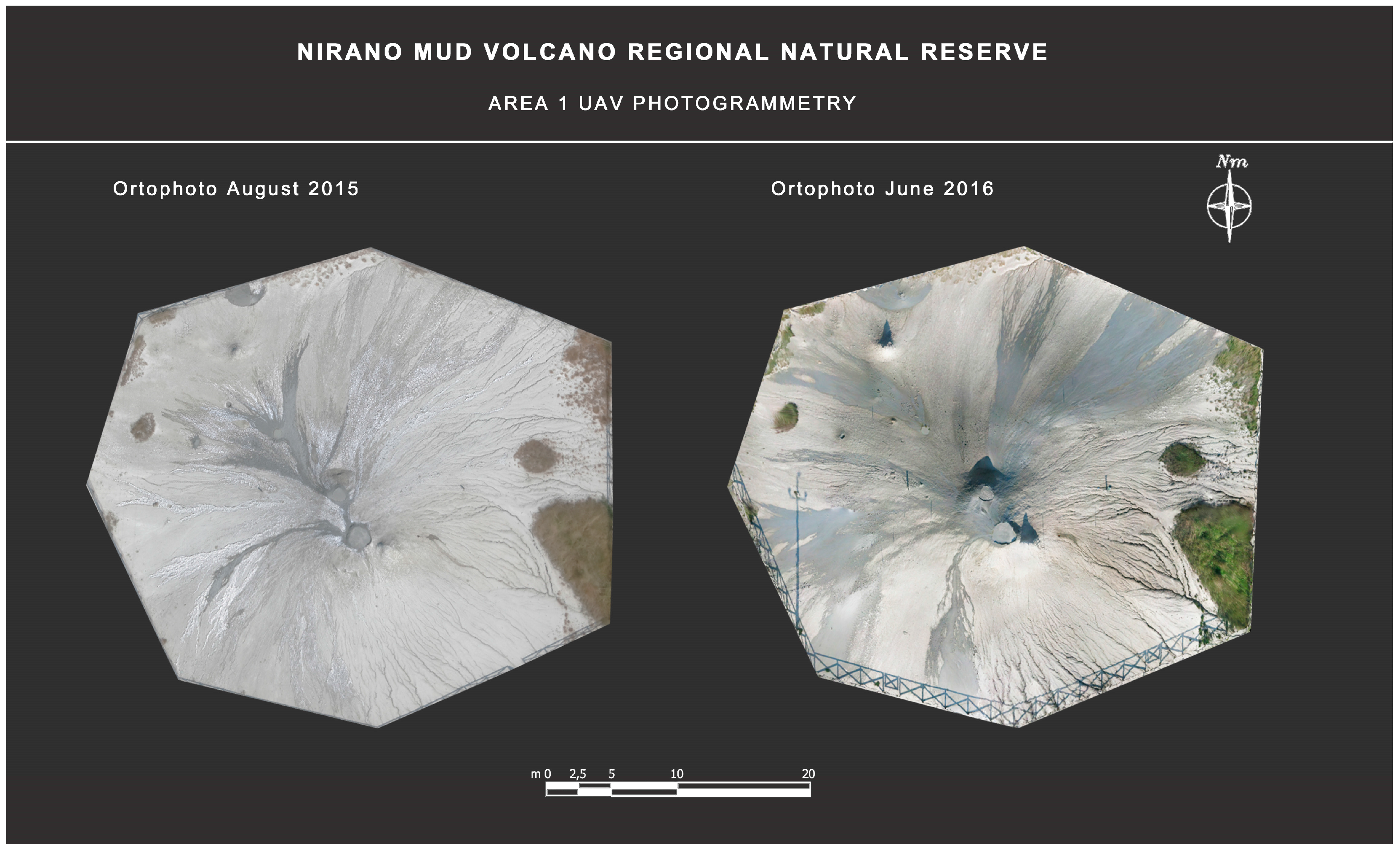 Jimaging 03 00042 g004