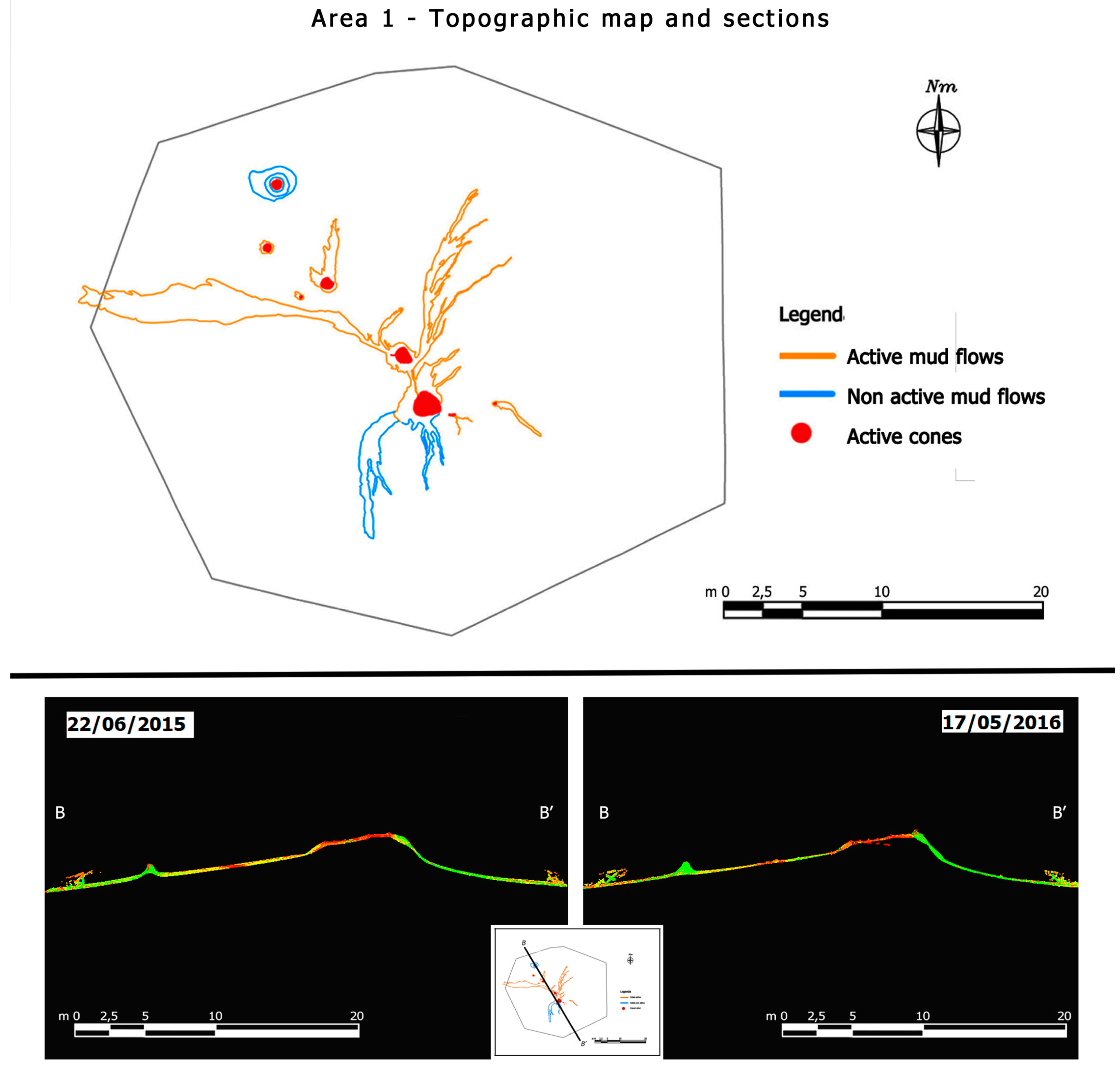 Jimaging 03 00042 g005