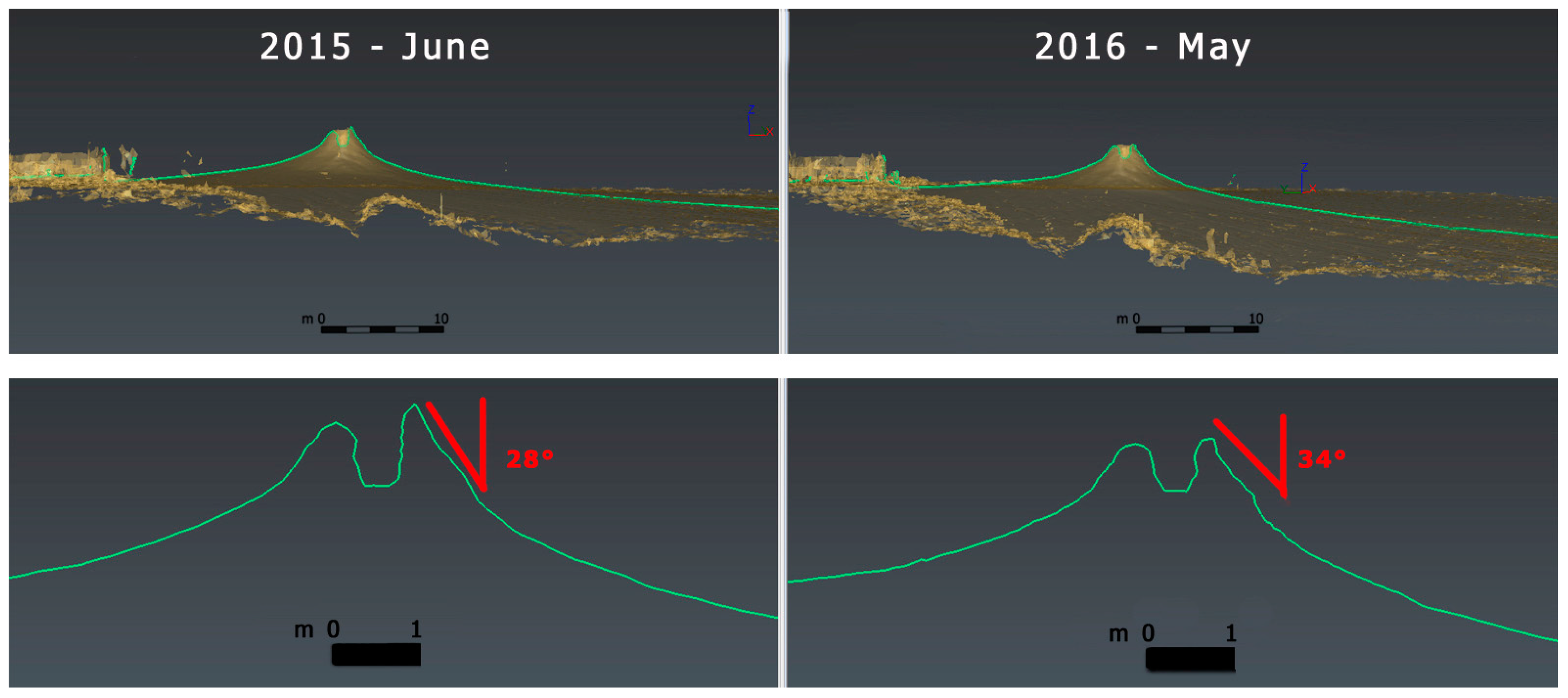 Jimaging 03 00042 g006