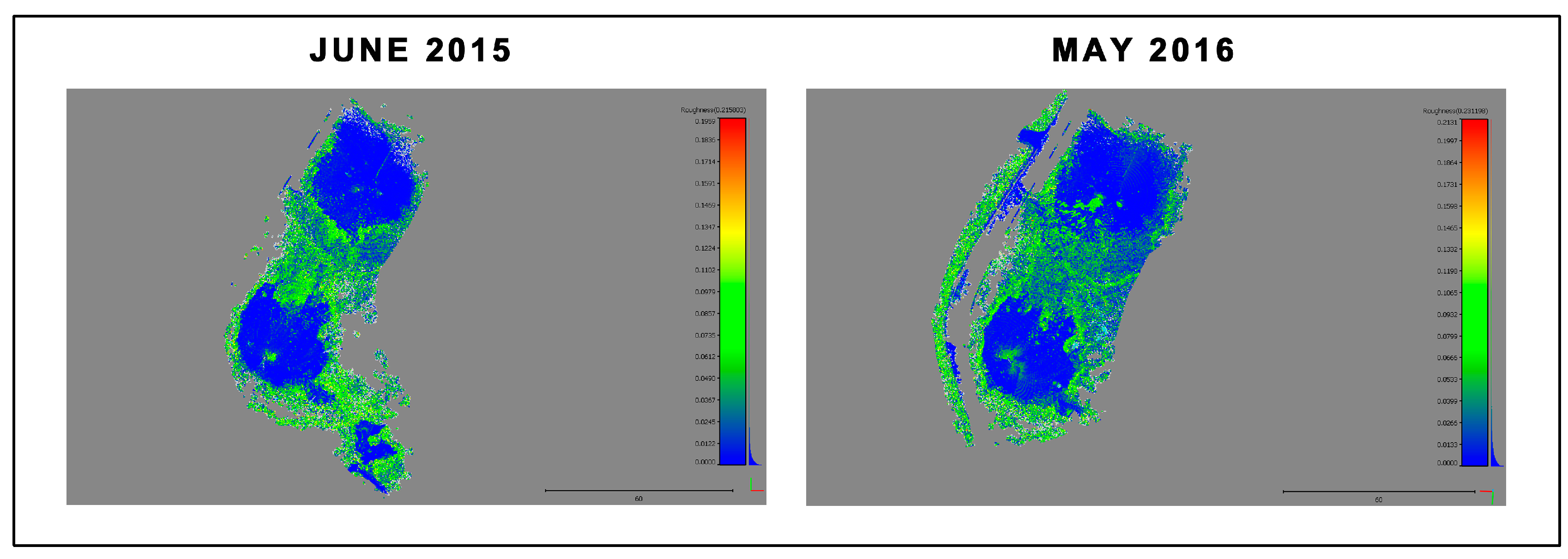 Jimaging 03 00042 g007