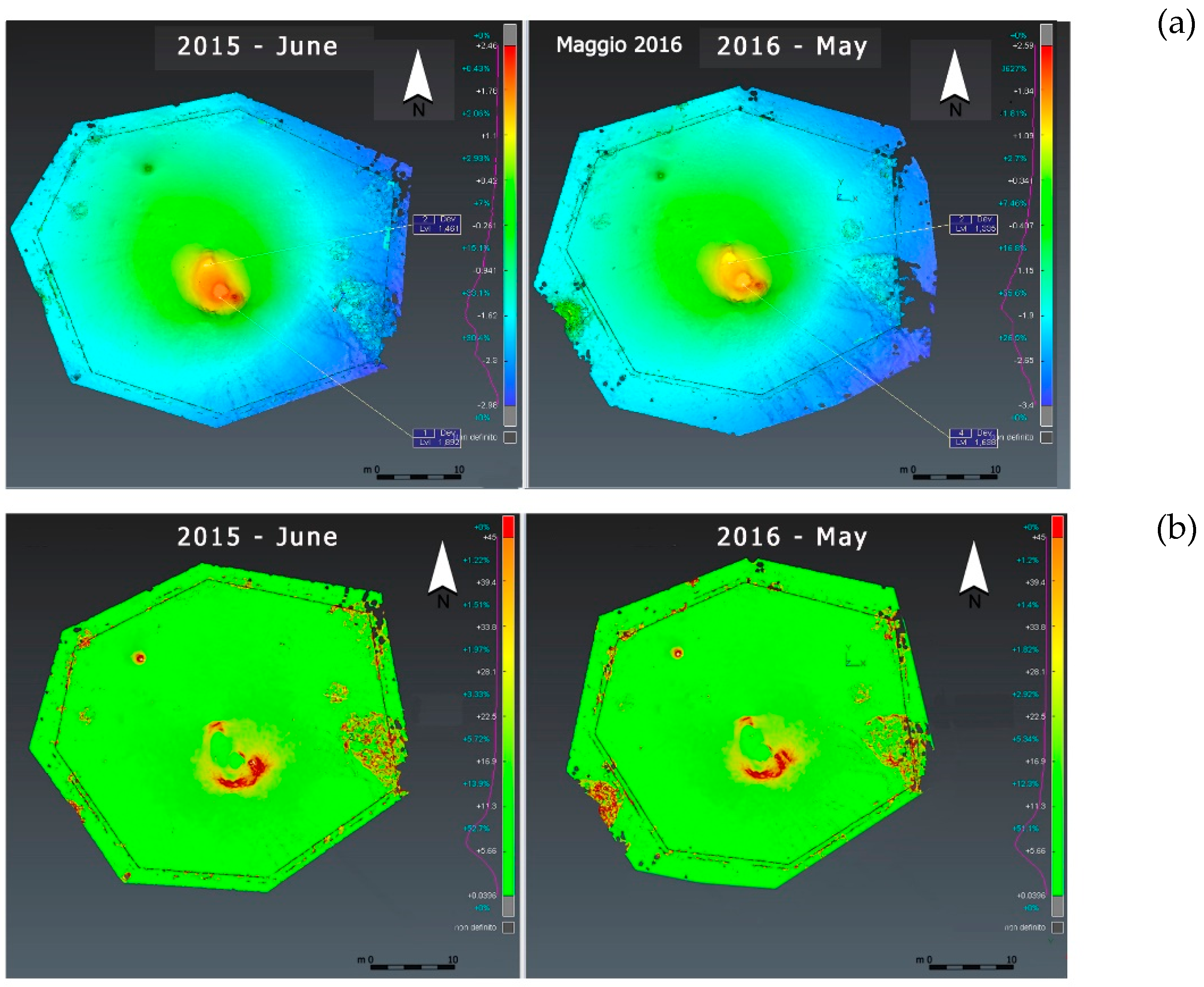 Jimaging 03 00042 g008