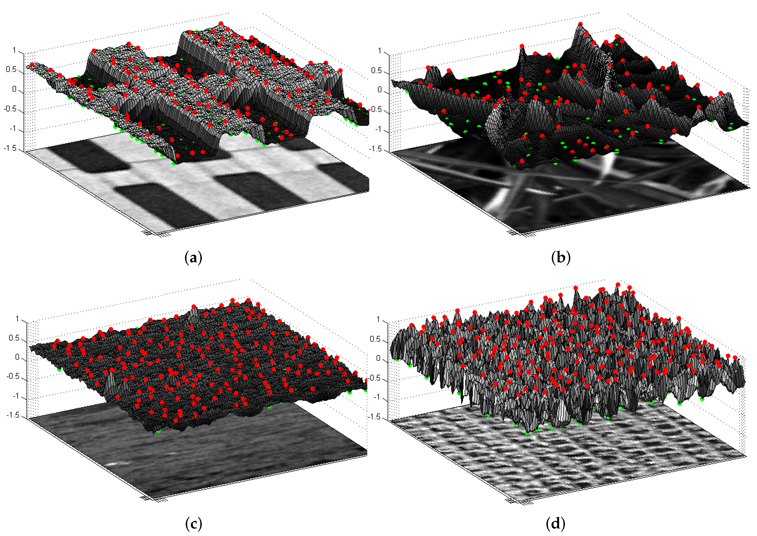 Jimaging 03 00043 g001