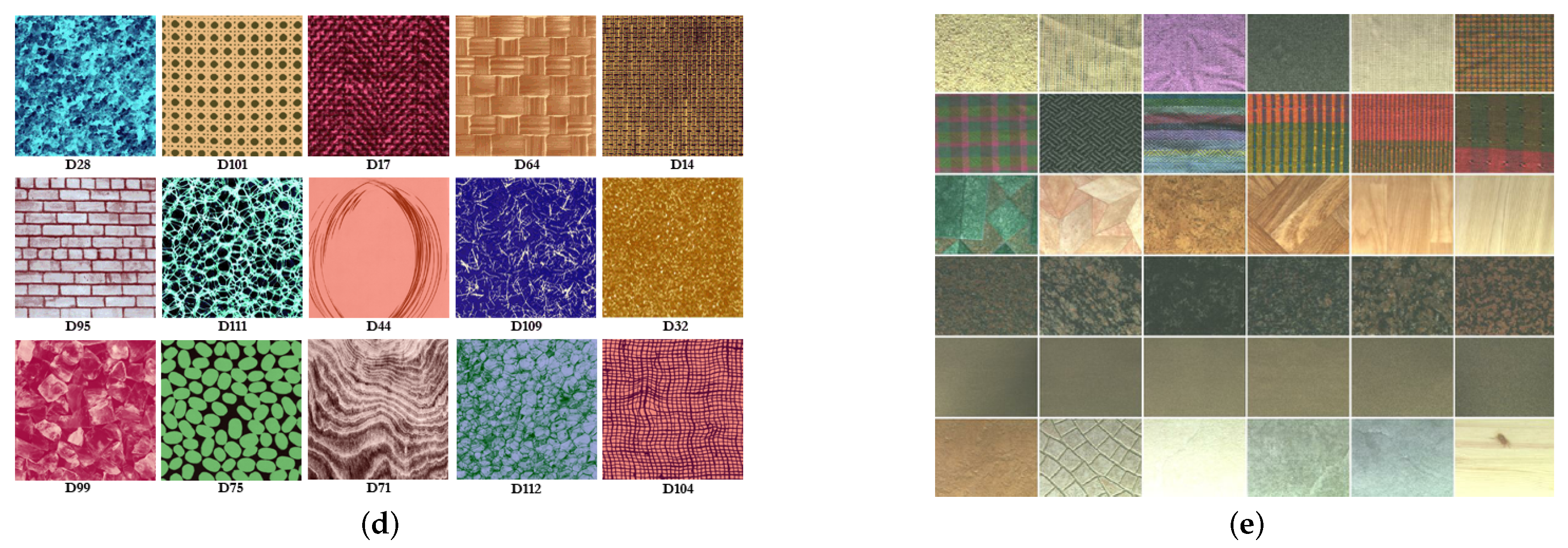 Jimaging 03 00043 g004b