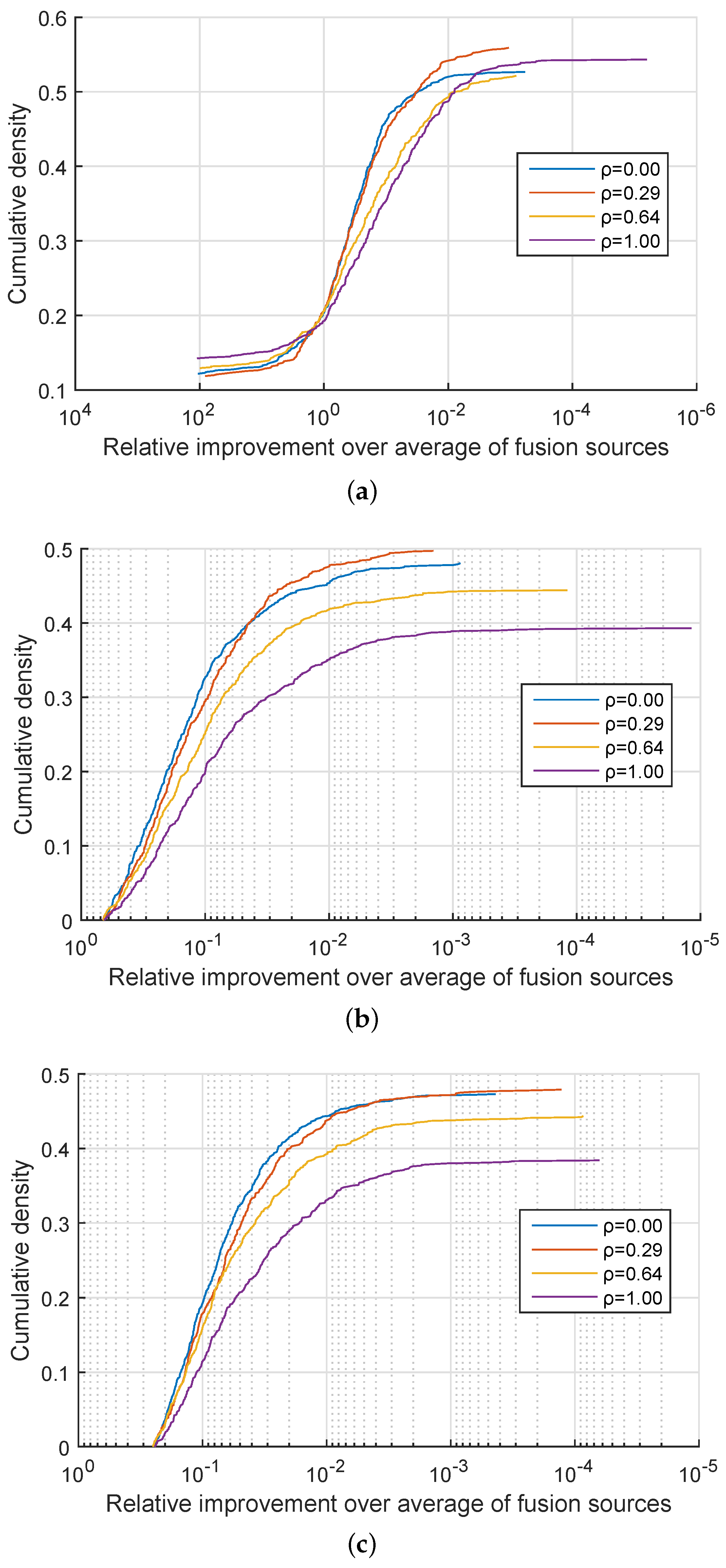 Jimaging 03 00044 g001