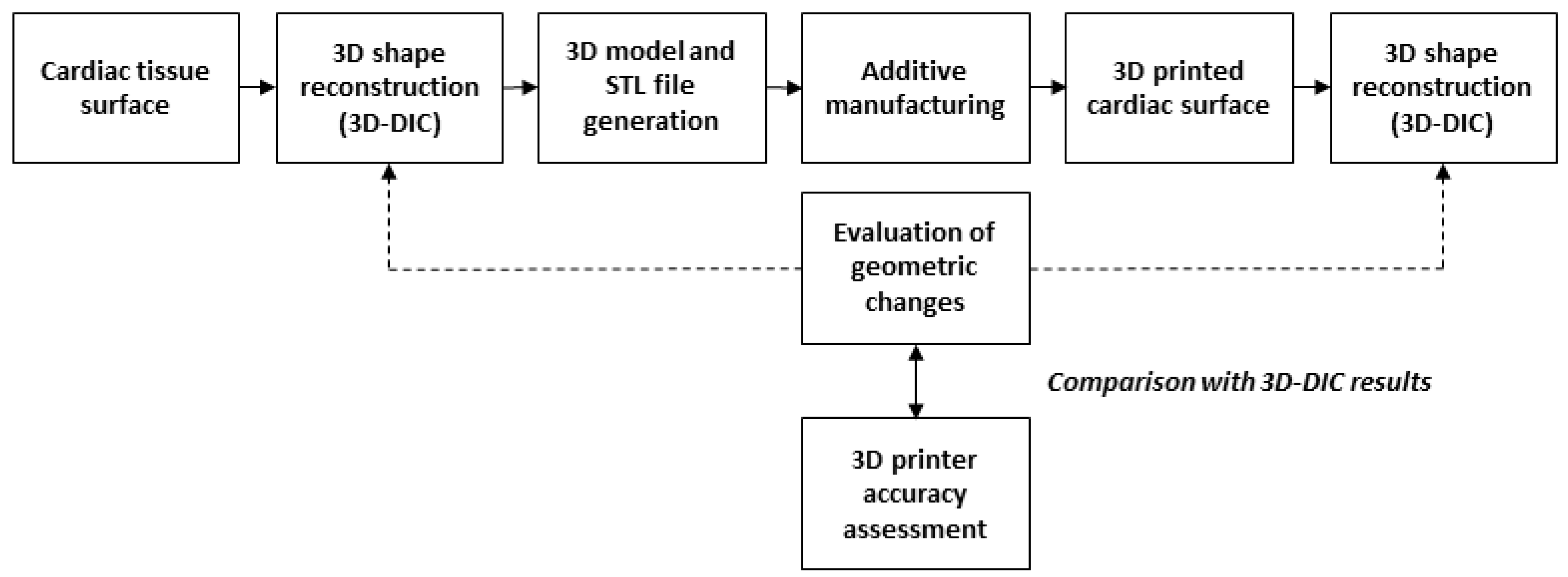 Jimaging 03 00045 g001