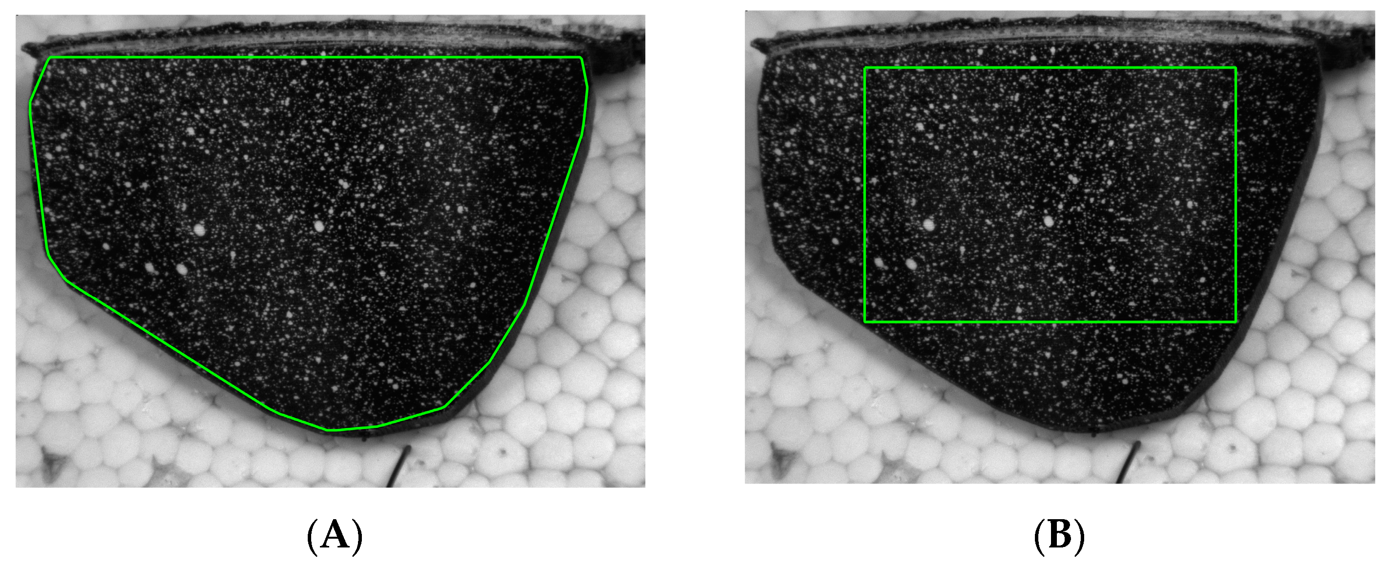 Jimaging 03 00045 g003