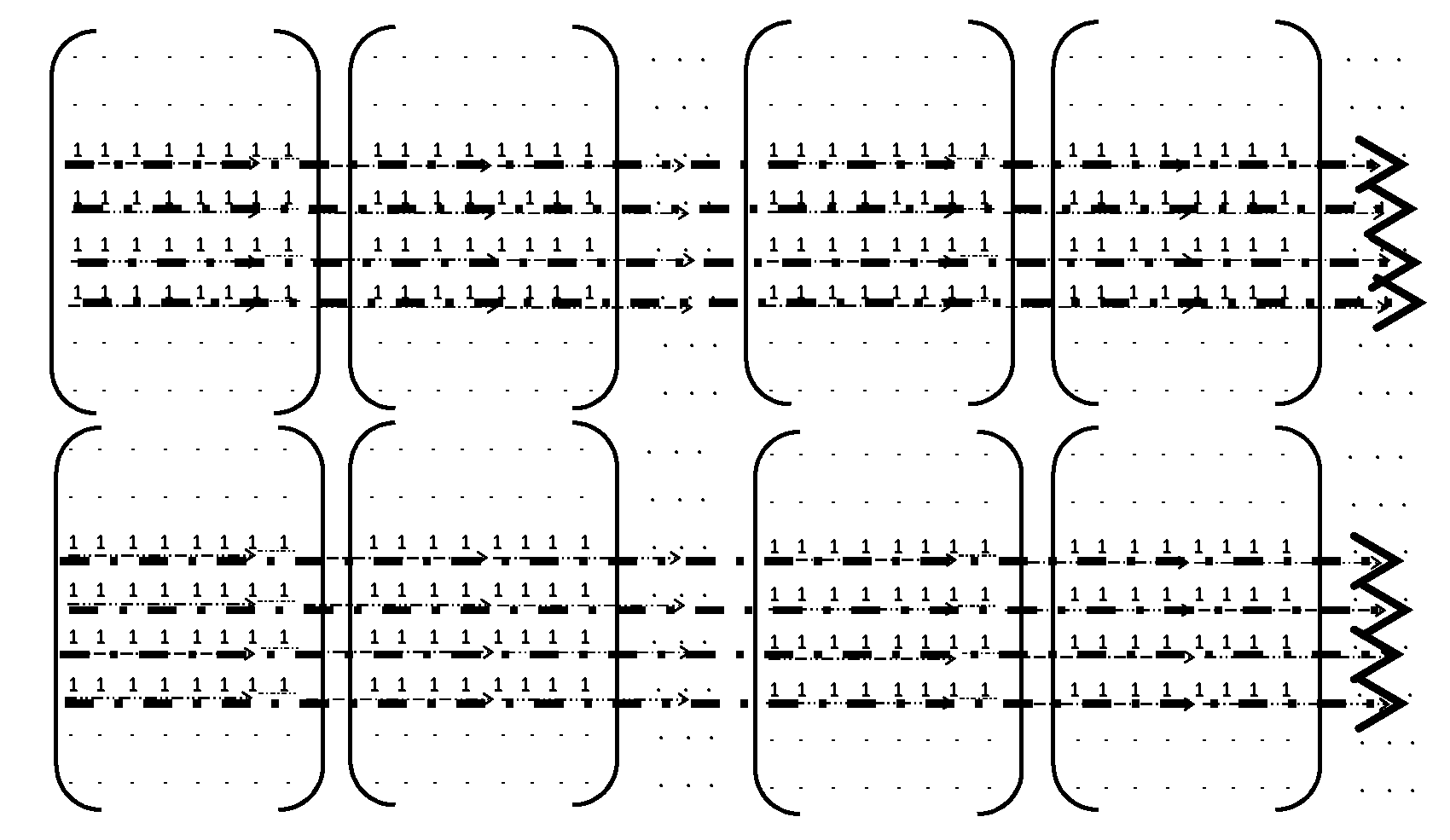Jimaging 03 00046 g001
