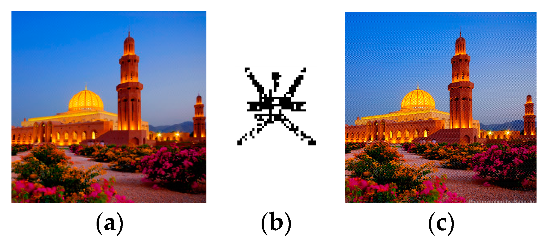 Jimaging 03 00046 g003