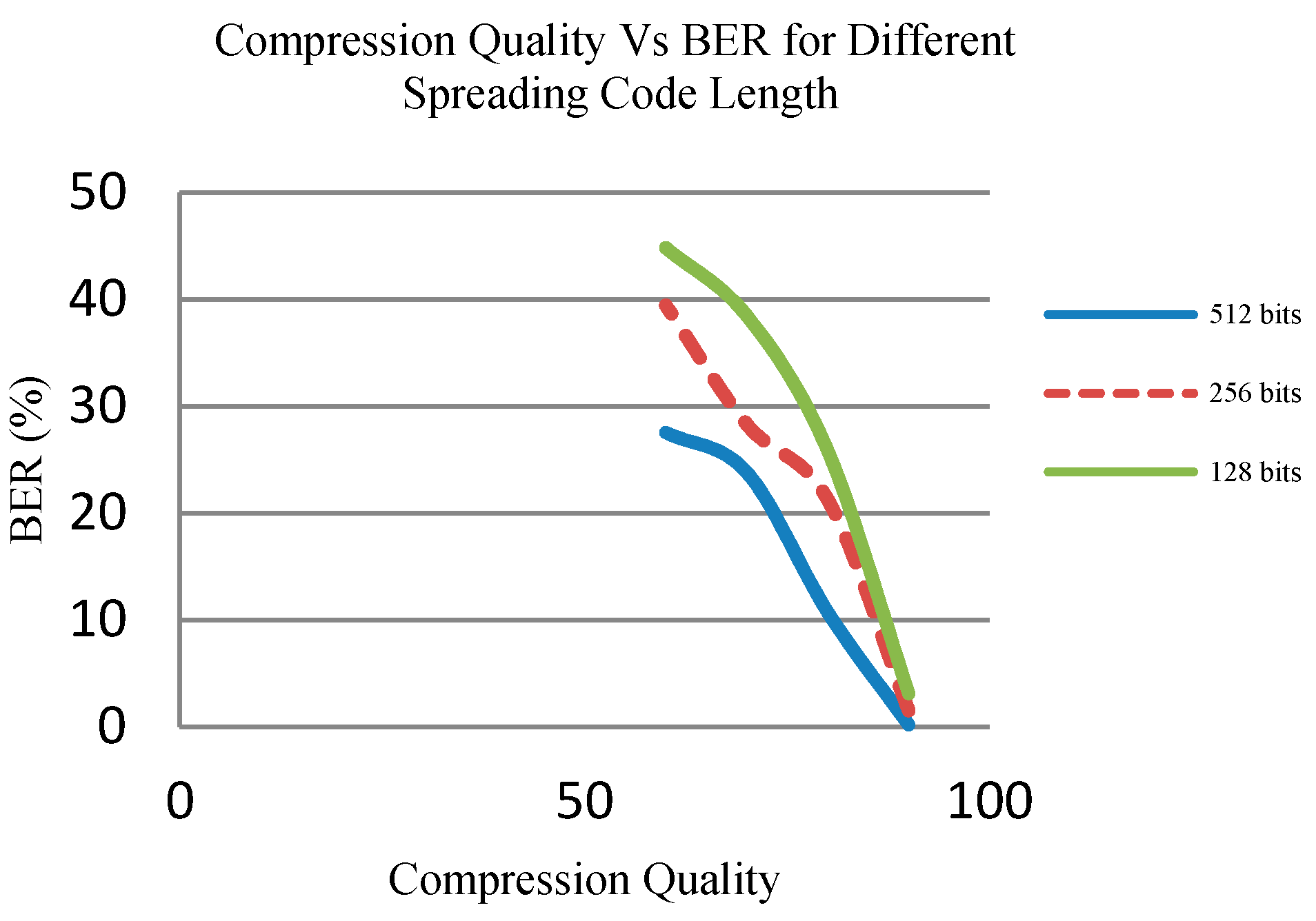 Jimaging 03 00046 g006