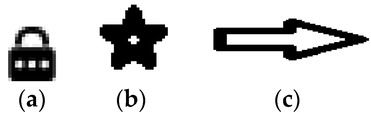 Jimaging 03 00046 g009