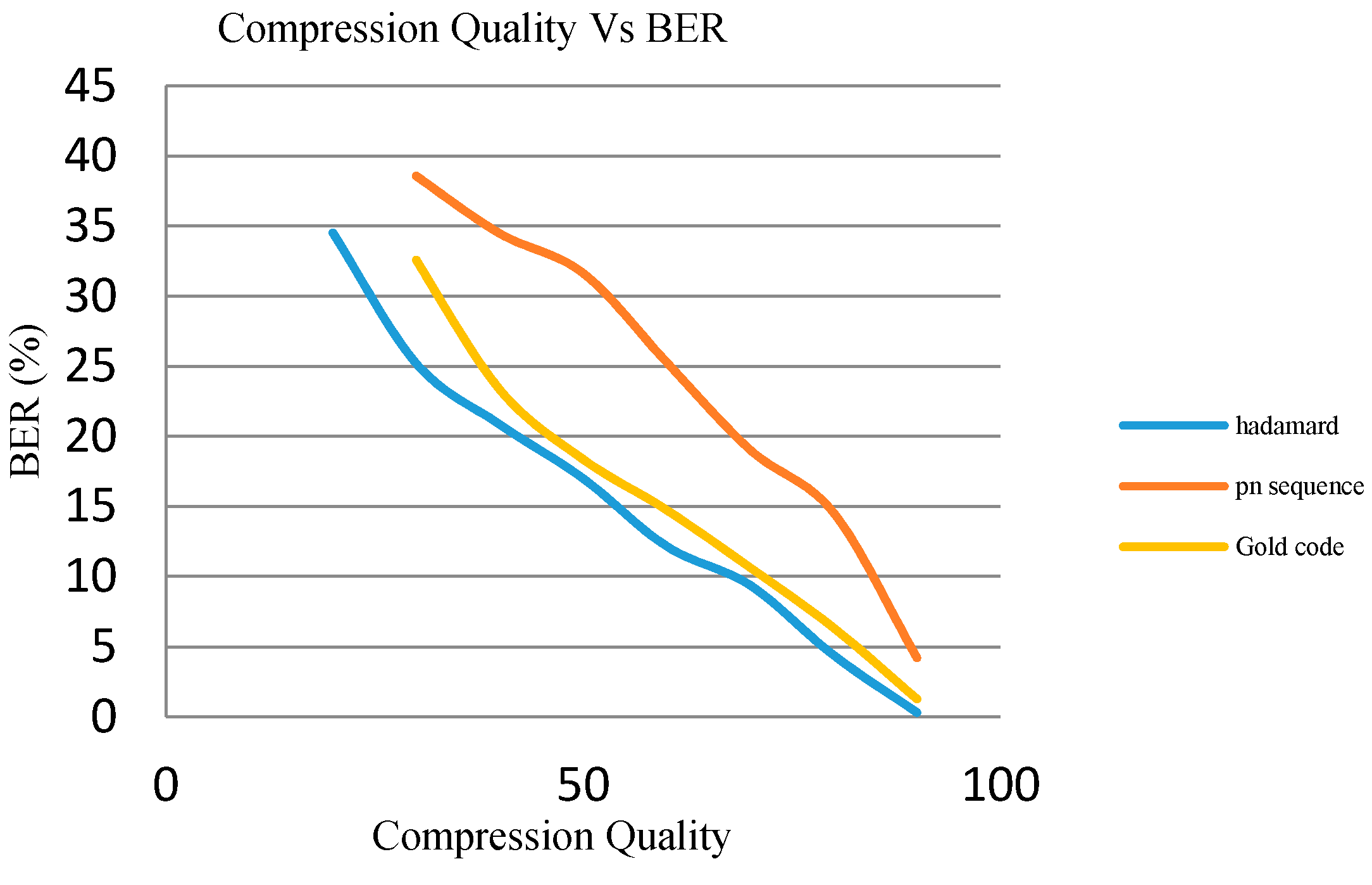 Jimaging 03 00046 g011
